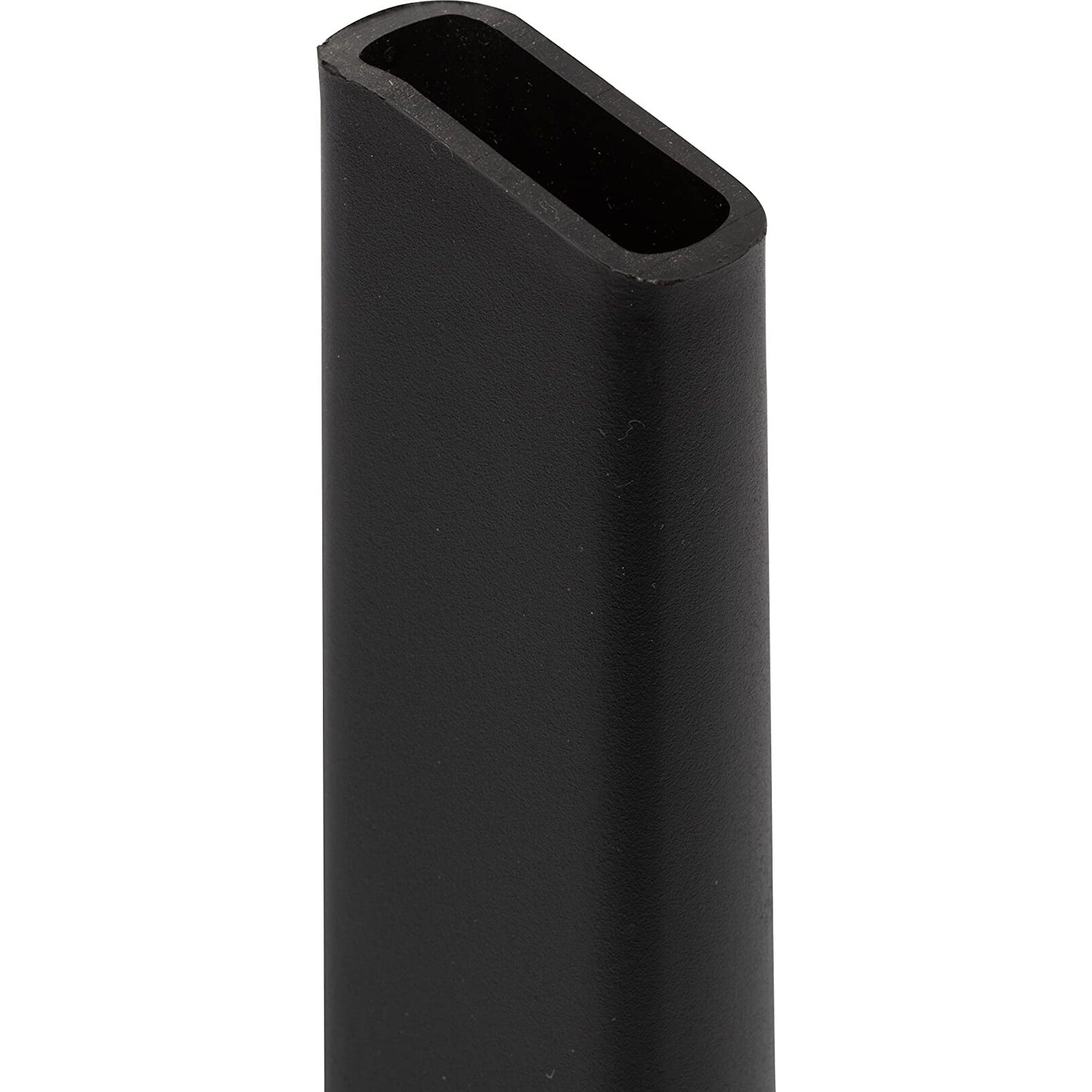 Shop-Vac 906-16 Crevice Tool, 1-1/4-Inch