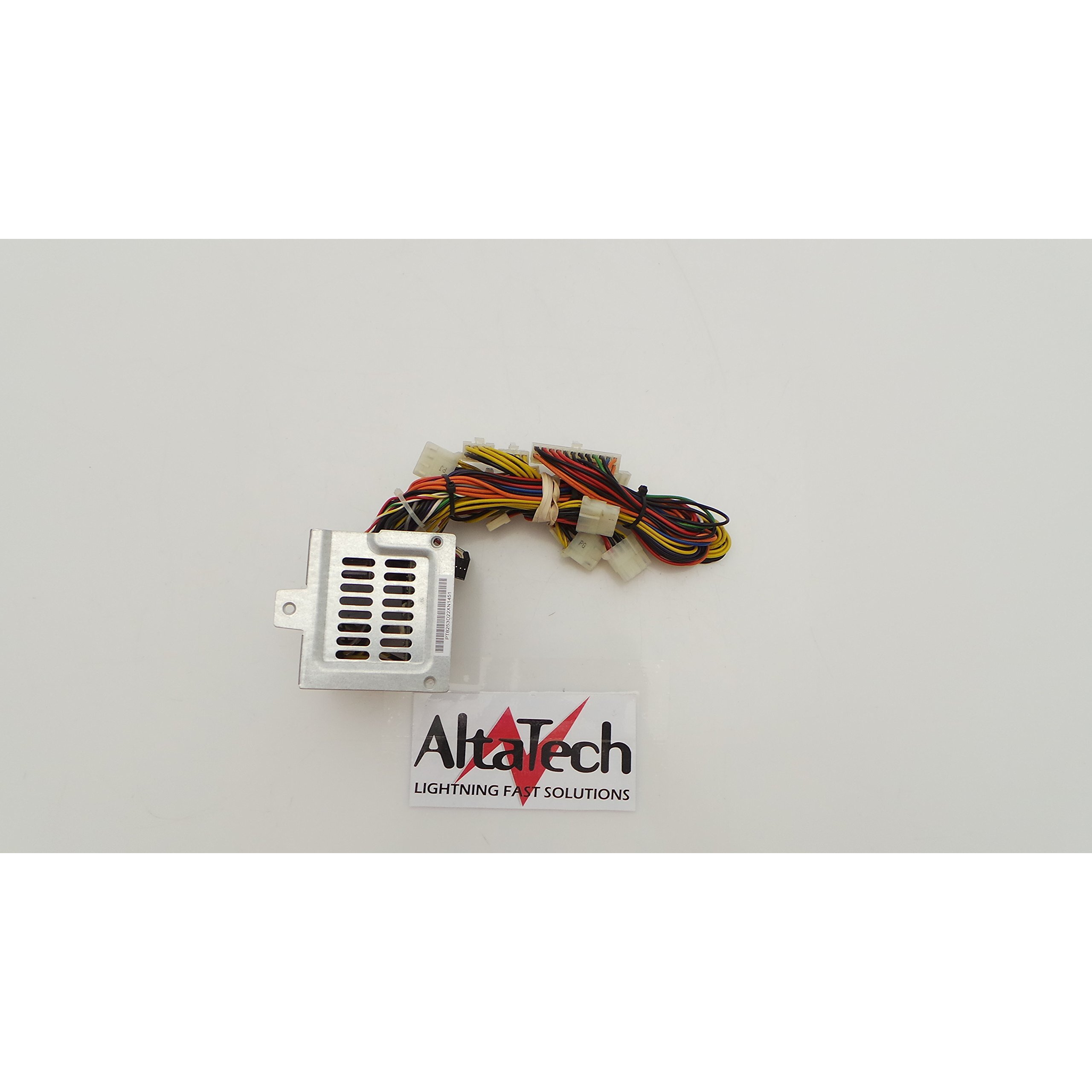 Supermicro Power Distributor Pdb-Pt825-8824