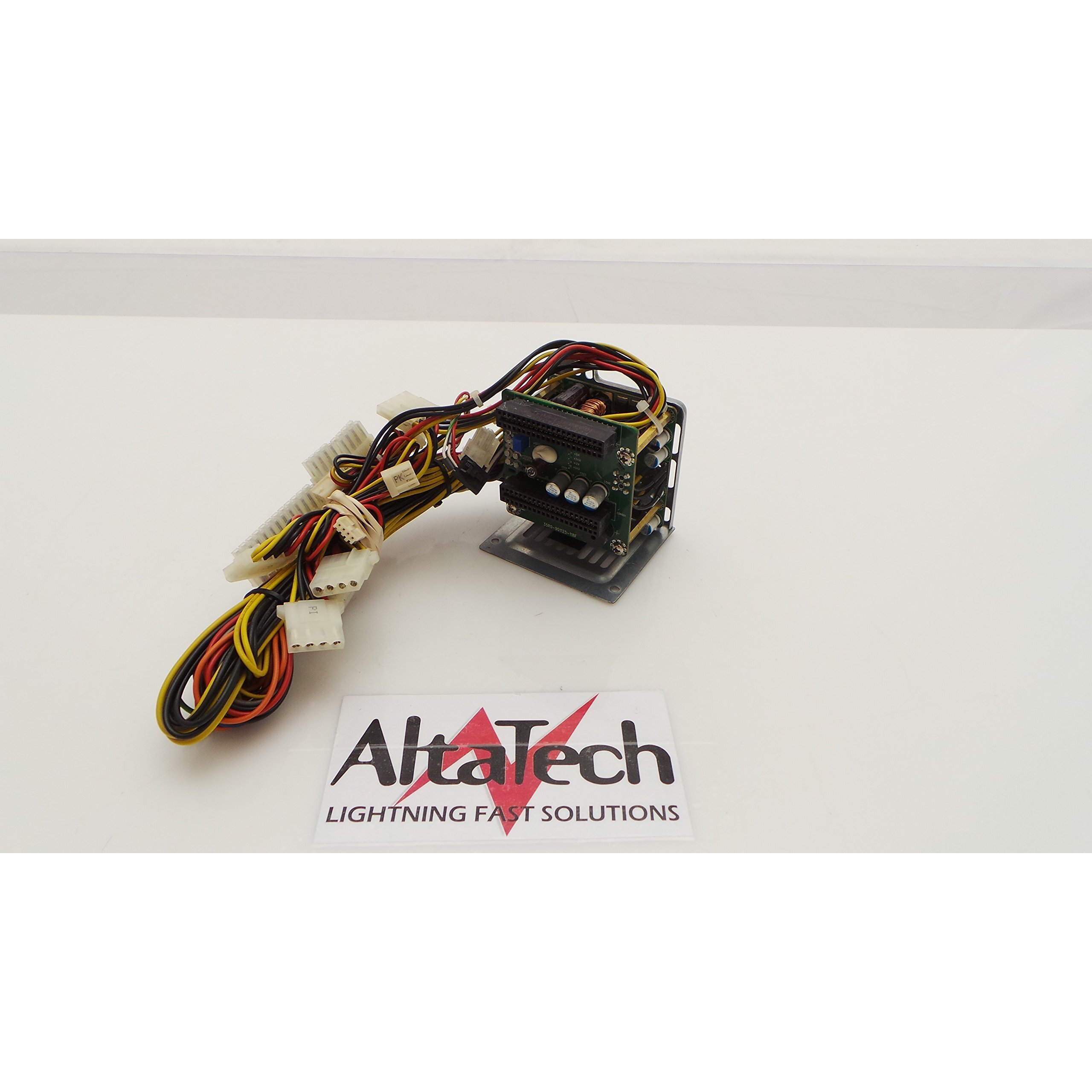 Supermicro Power Distributor Pdb-Pt825-8824