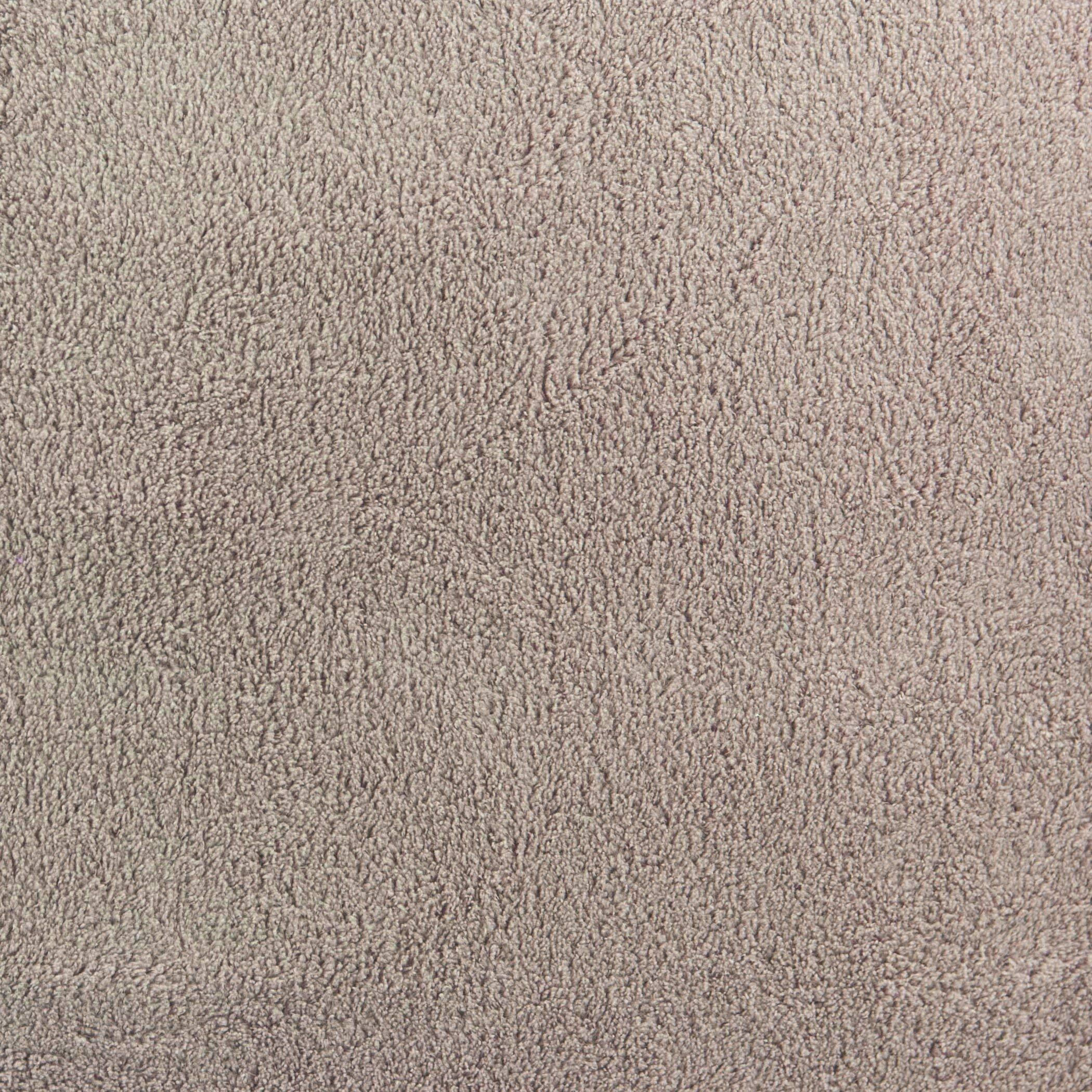 Biddeford Blankets Micro Plush Electric Heated Blanket With Digital Controller, Twin, Taupe