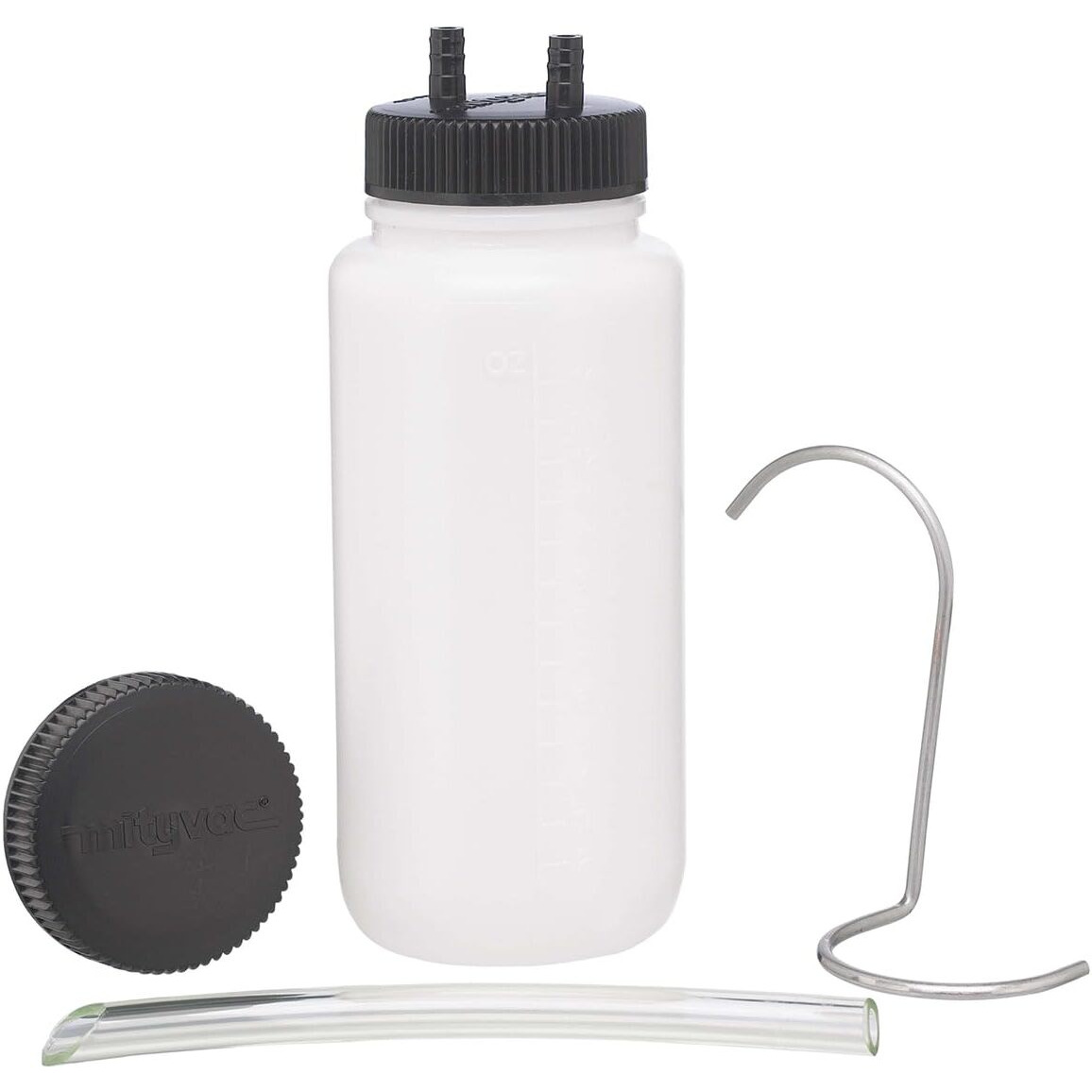 16 Oz Fluid Reservoir Kit