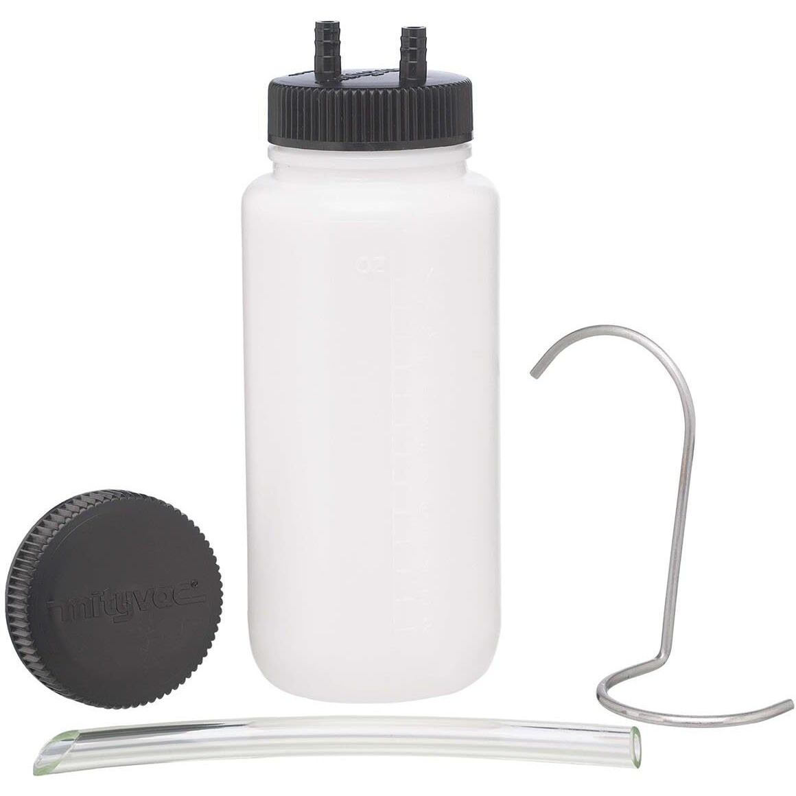 16 Oz Fluid Reservoir Kit