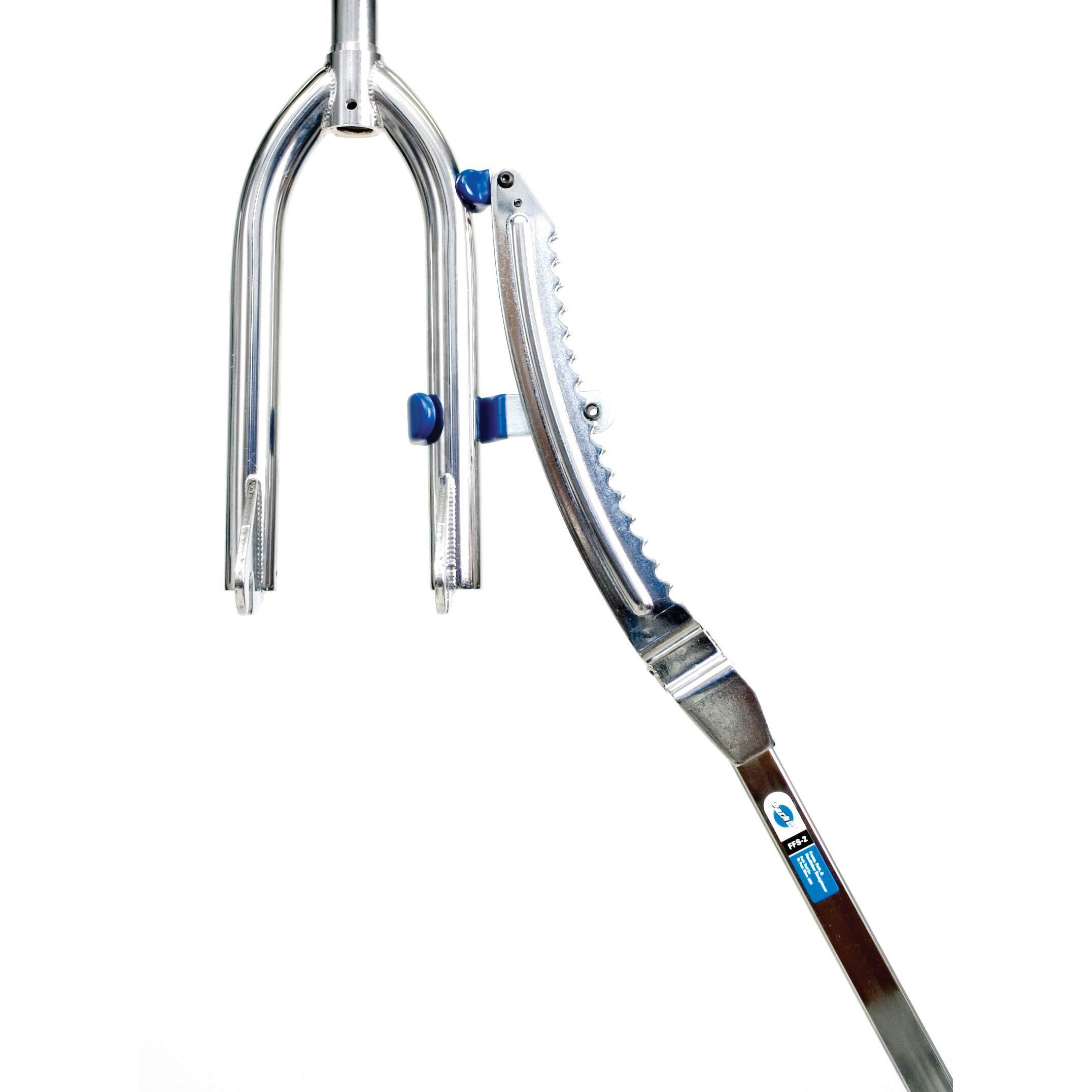 Park Tool Ffs-2 Frame And Fork Straightener