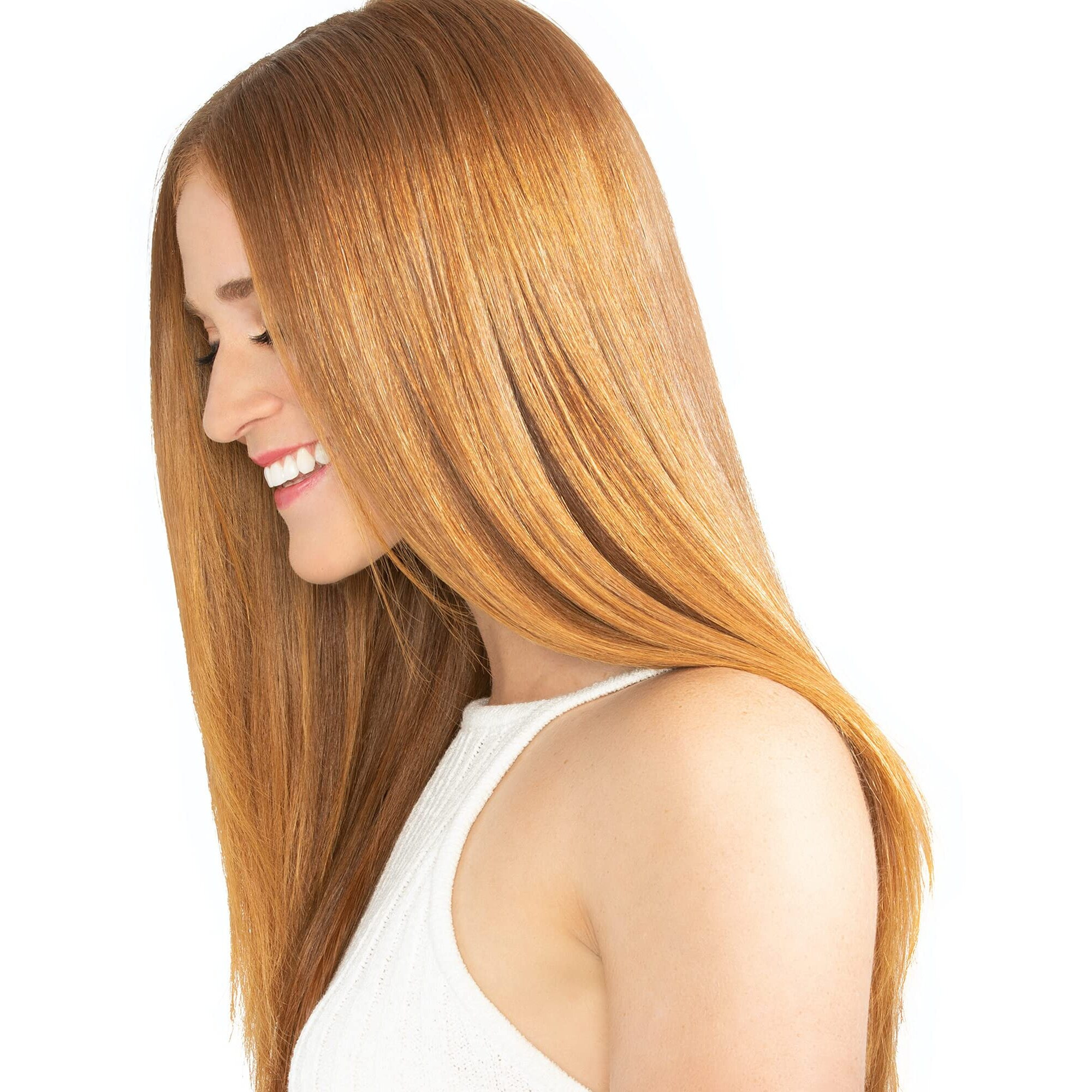 Drybar Sparkling Soda Shine Mist