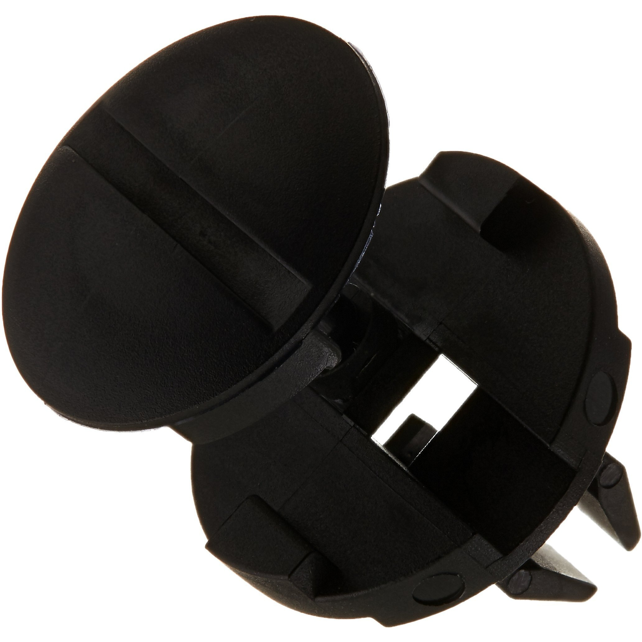 Whirlpool Wpw10503548 Retainer, Black
