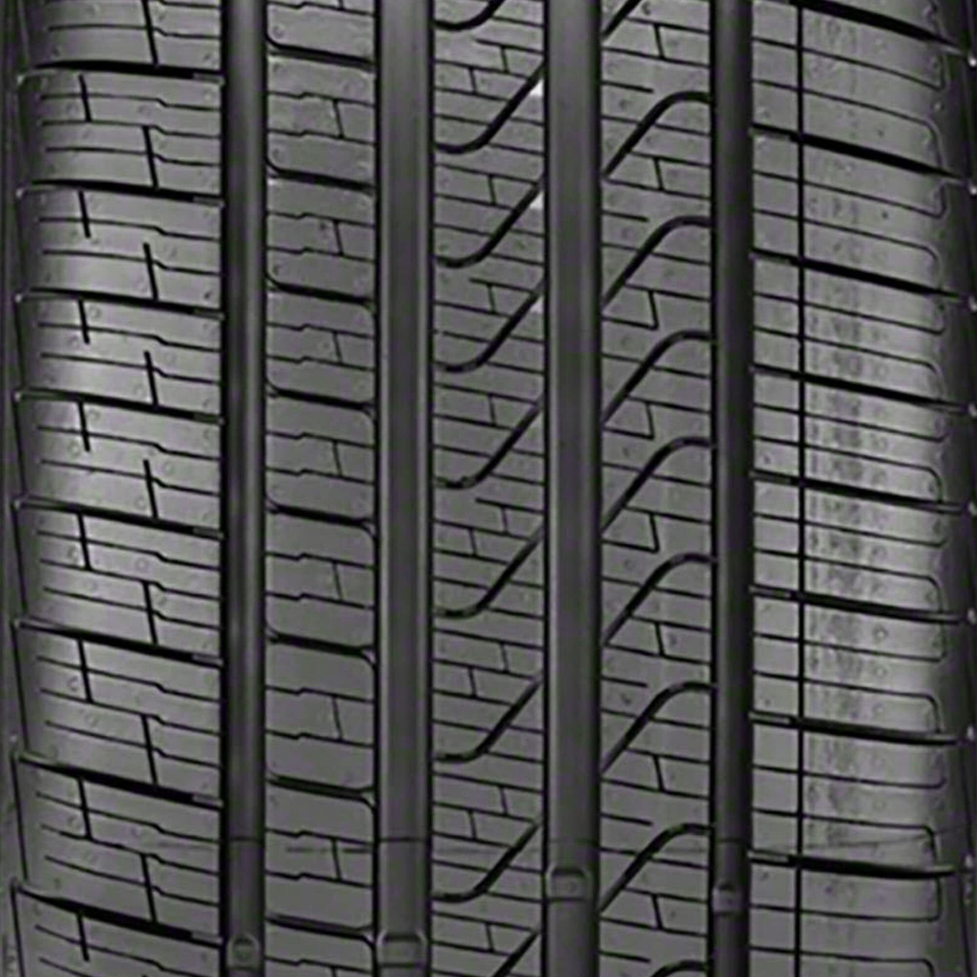 Pirelli Cinturato P7 All Season 225/45R18 91V All Season Tire