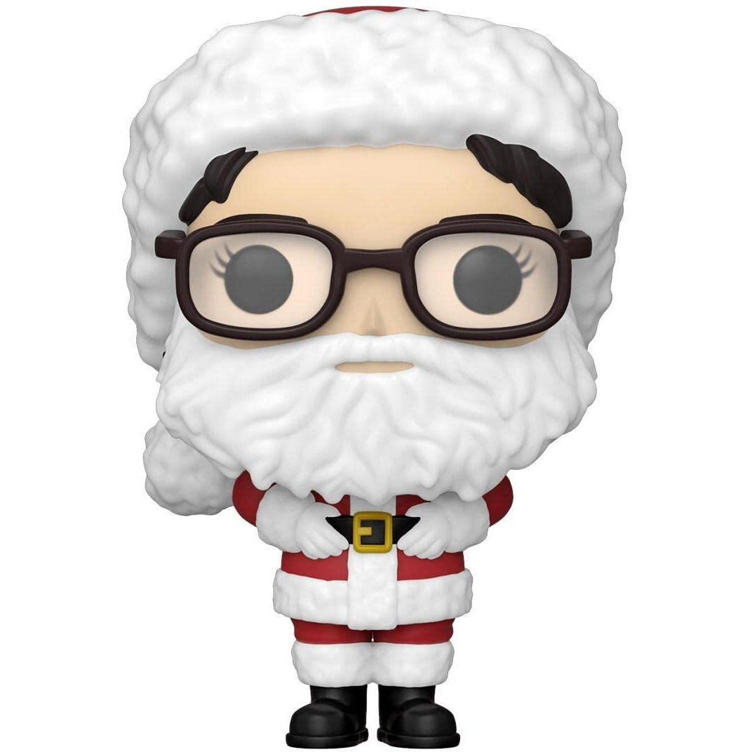 Funko The Office Pop Television Phyllis Vance Exclusive Vinyl Figure 1189