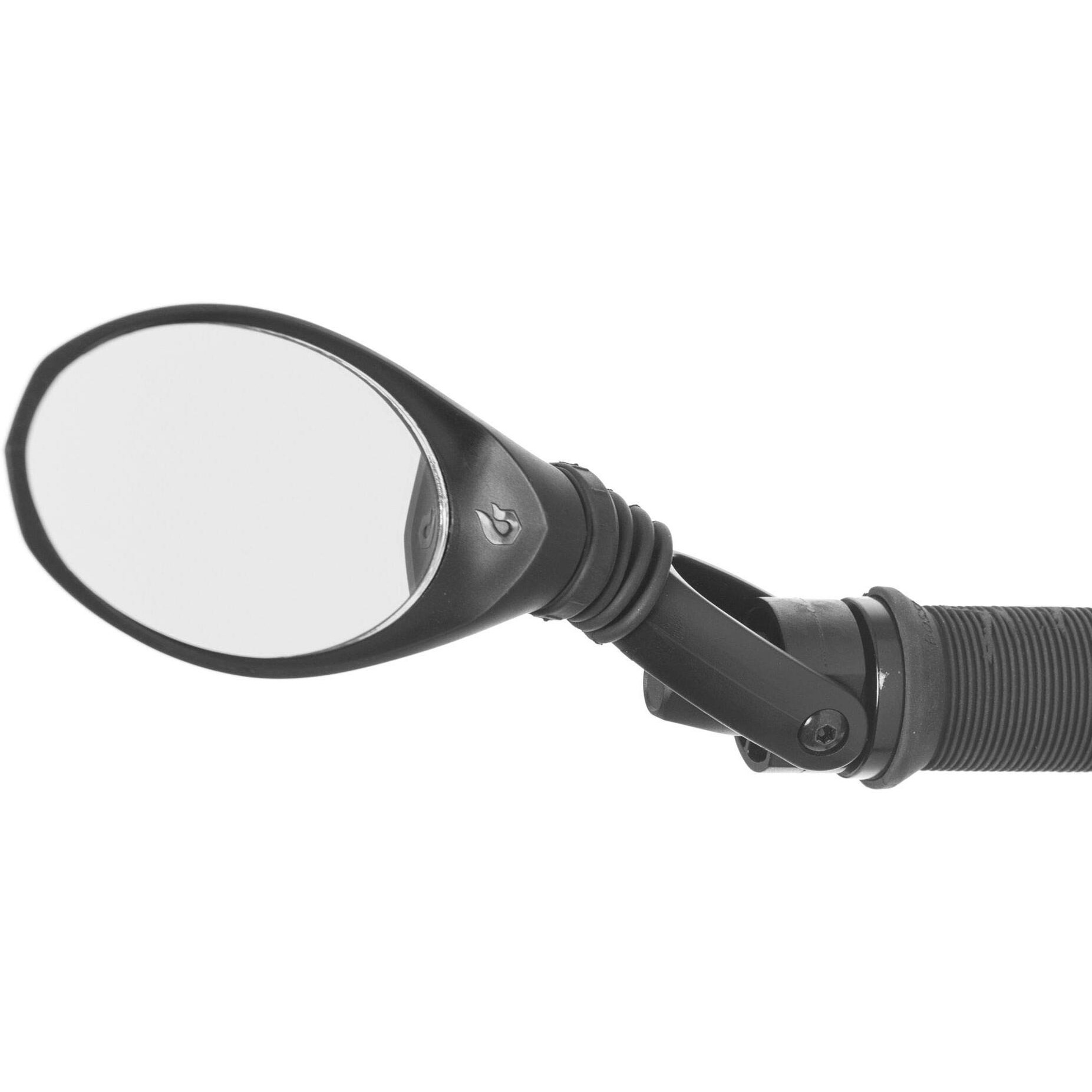Blackburn Bike Multi-Mirror