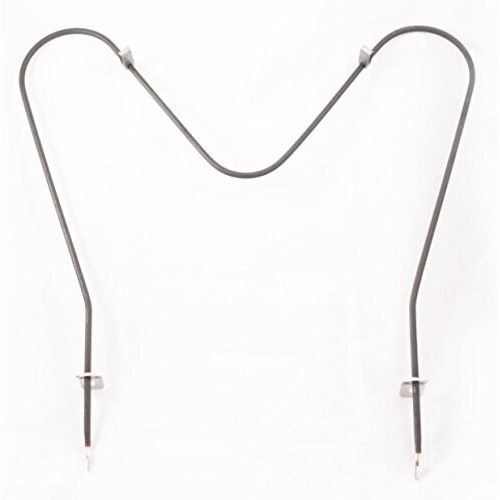Oven Heating Element For White Westinghouse 316075103 L