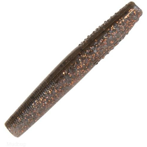 Z-Man Trd275-325Pk8 3070-0833 Finesse Trd Fishing Equipment, Mudbug