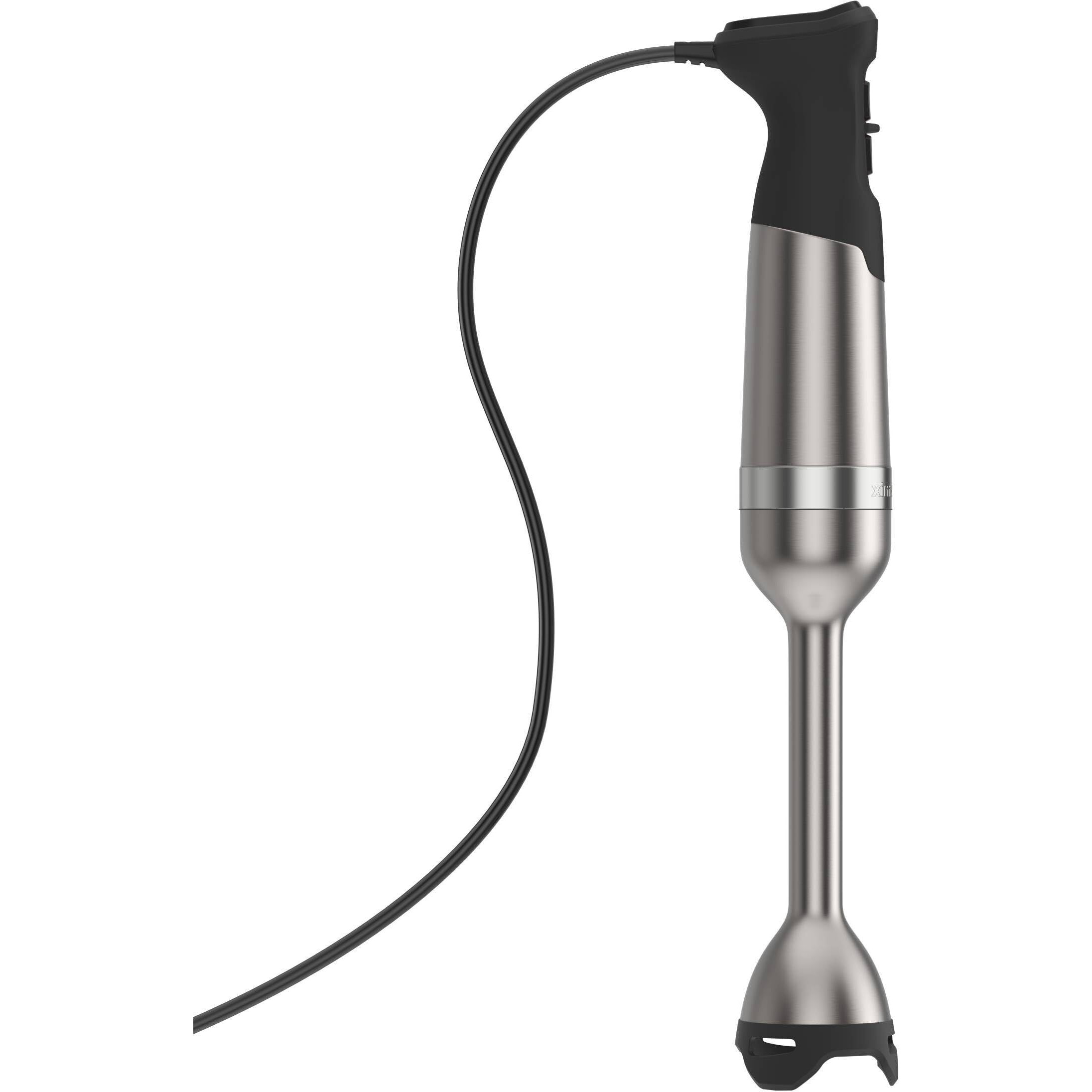 Vitamix Immersion Blender, Stainless Steel, 18 Inches