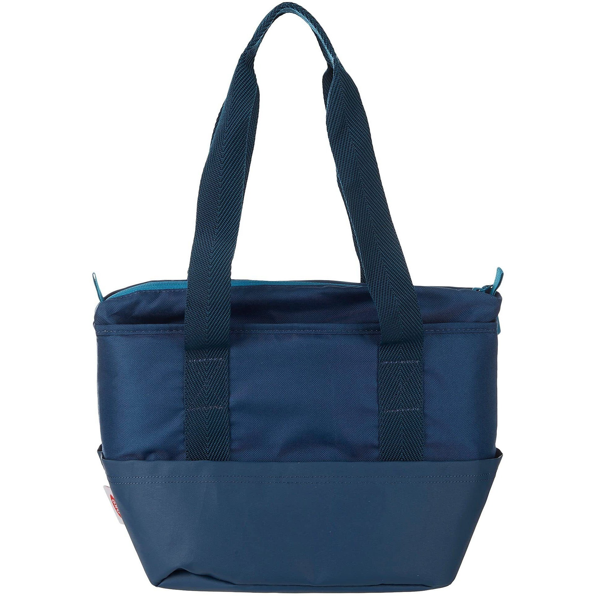 Oxo Good Grips Prep And Go Insulated Lunch Bag