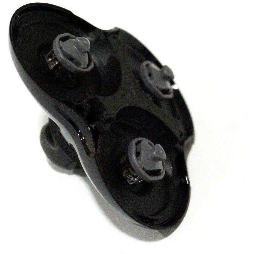 Shaving Unit Bottom For Philips Shaver Head Sh90 Rq12 From Rq1250 Rq1260 Rq1273 Rq1280 Rq1290 S8860 S9011 S9111 S9211 S9311 S9511 S9711 S9911 422203624371