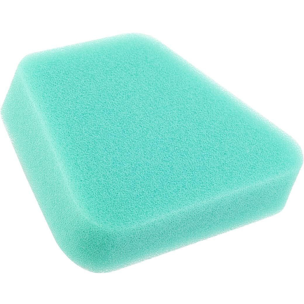 Buckbock 530037793 Air Filter Fuel Line Primer Bulb Spark Plug Replacement Maintenance Kit For Poulan Woodshark Wild Thing Craftsman 42Cc Chainsaw Parts