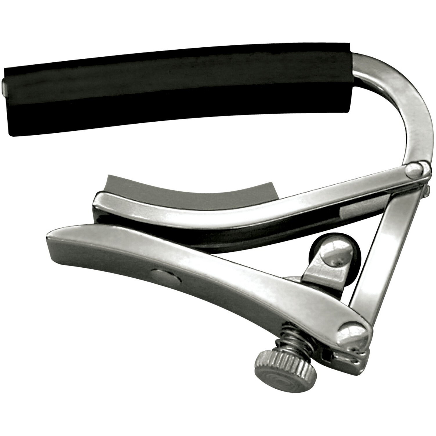 Shubb Guitar Capo (S1)