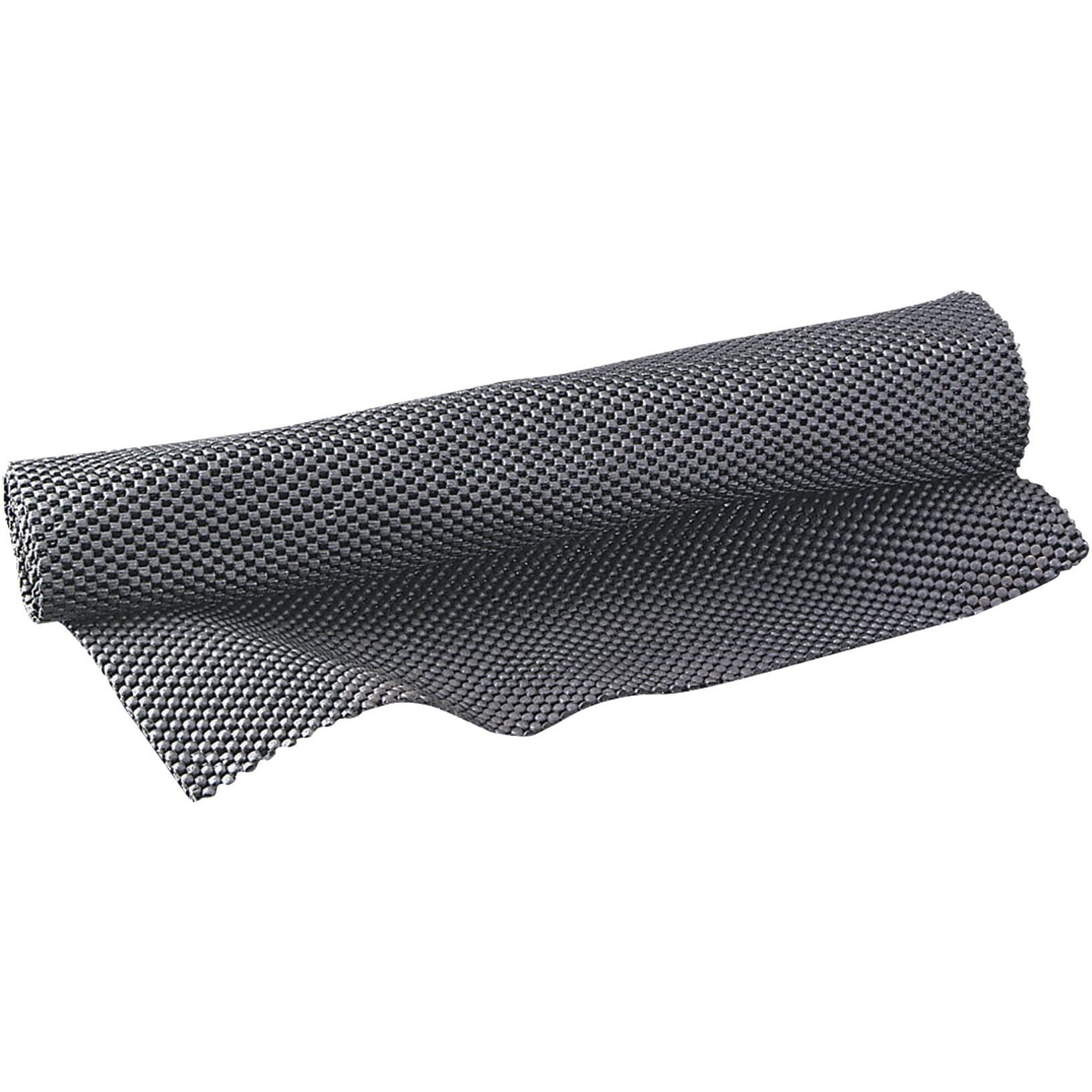 Tool Mate Nonslip Toolbox Liner Mat - 22In. X 84In.
