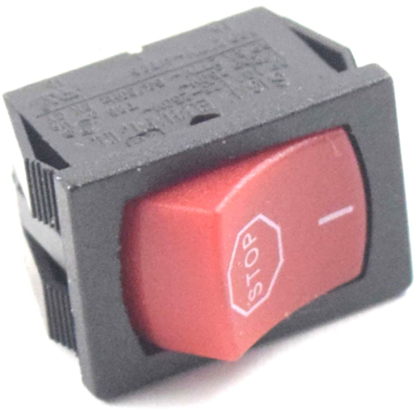 Husqvarna Part Number 545049301 Kit Switch