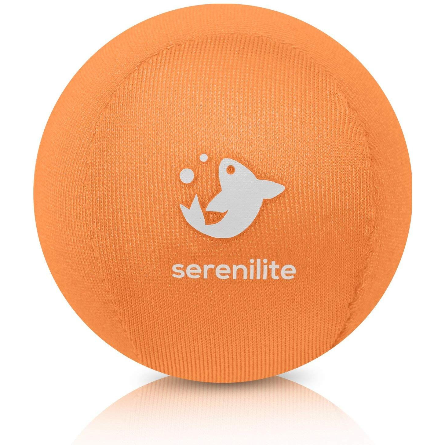 Serenilite Stress Balls, Anxiety Relief Items, Grip Strength Trainer, Meditation Accessories, Physical Therapy Equipment, Fidget Ball, Stress Balls For Adults, Hand Grip Strengthener