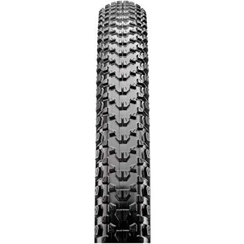 Maxxis Tb72390100 Ikon 26X2.20 Kev 3C/Exo/Tr