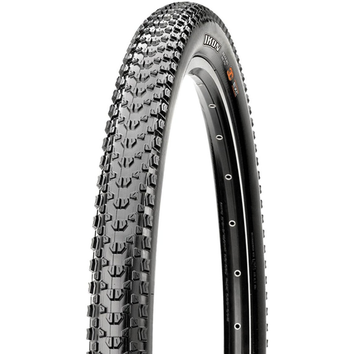 Maxxis Tb72390100 Ikon 26X2.20 Kev 3C/Exo/Tr