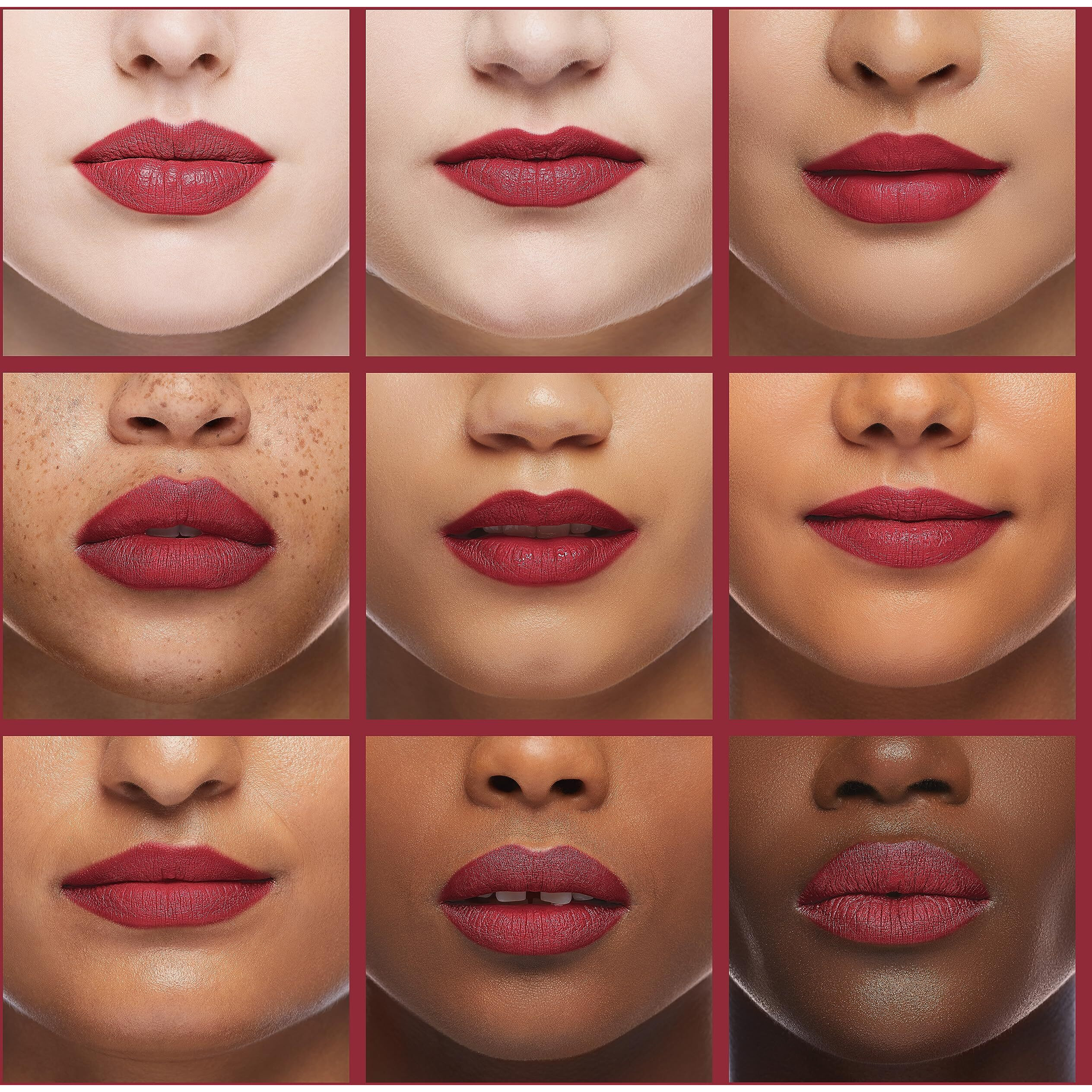 Kvd Beauty Everlasting Longwear Liquid Lipstick Double Dare
