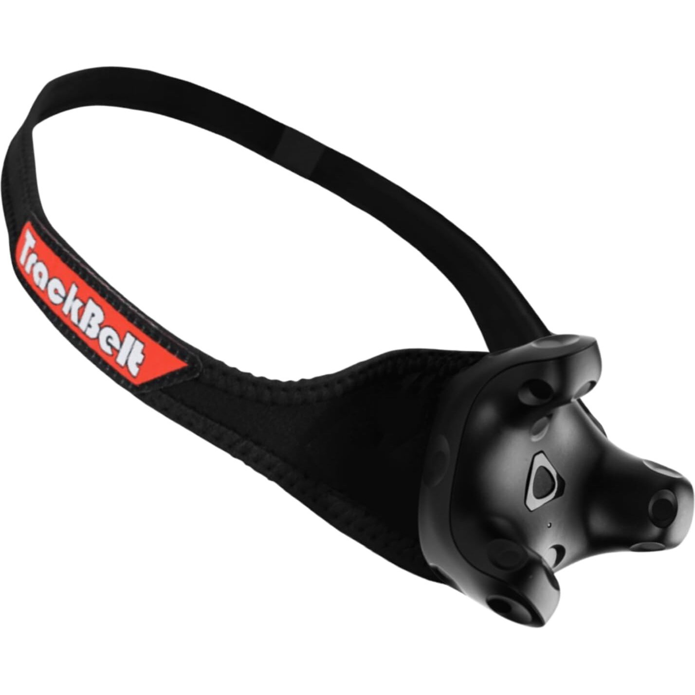 Rebuff Reality Trackbelt For Vive Tracker- Precision Full Body Tracking For Vr And Motion Capture