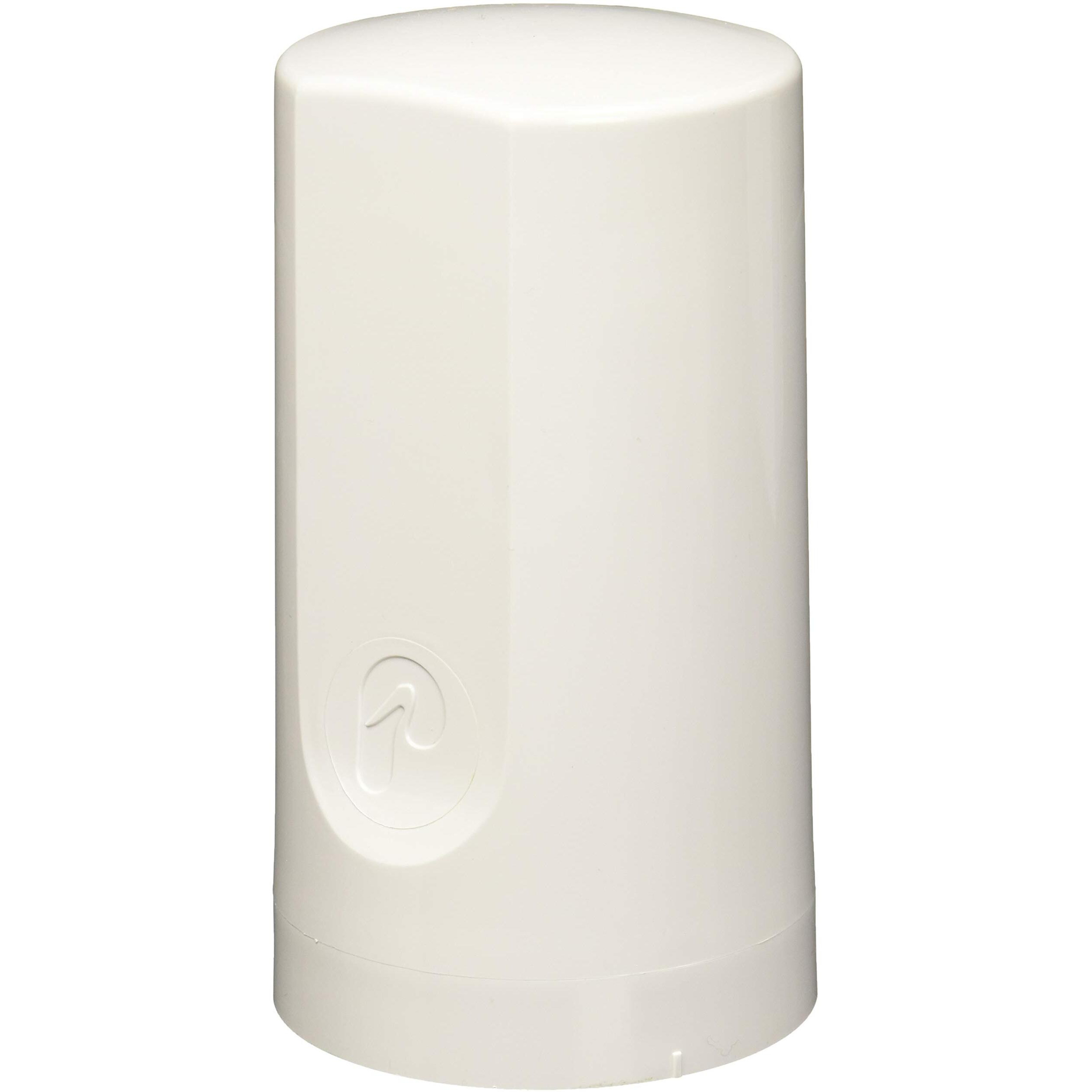 Pelican Water Psf-1R 3 Stage Replacement Filter For Psf-1 And Psf-1W Premium Shower Filter, White