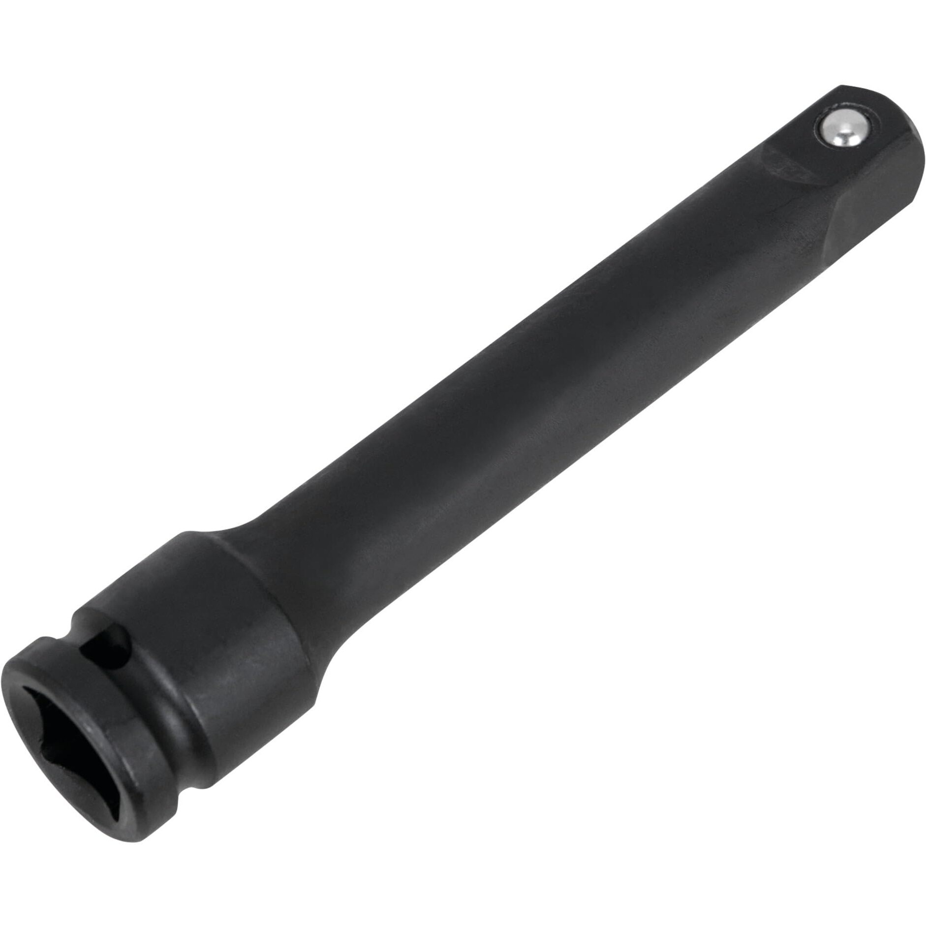 Performance Tool M970 1/2-Inch Drive X 5-Inch Impact Extension