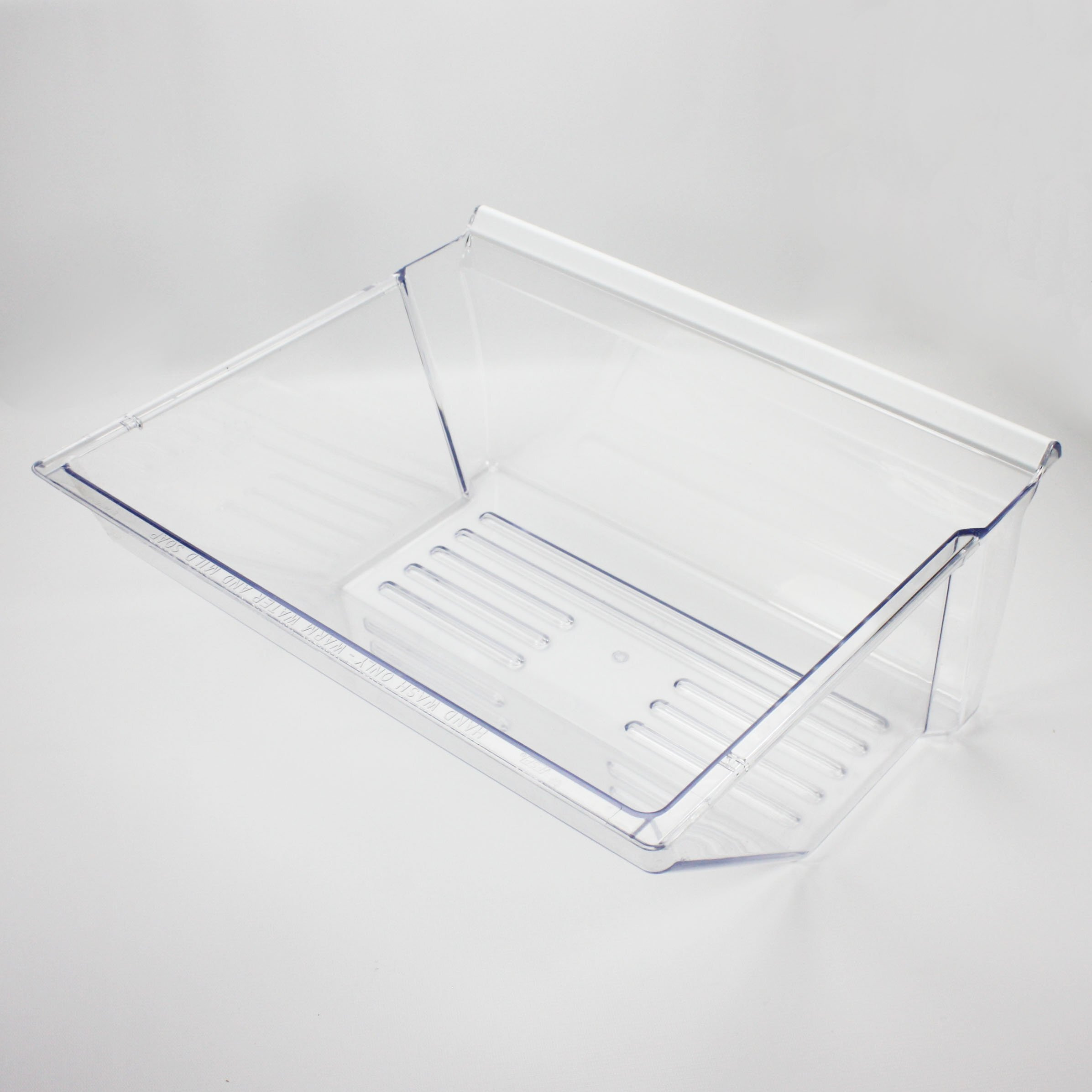 Whirlpool 2188664 Meat Pan For Refrigerator