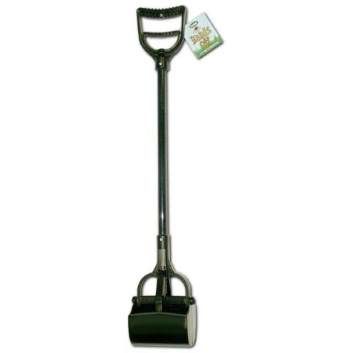 Ims Cadet Pooper Scooper