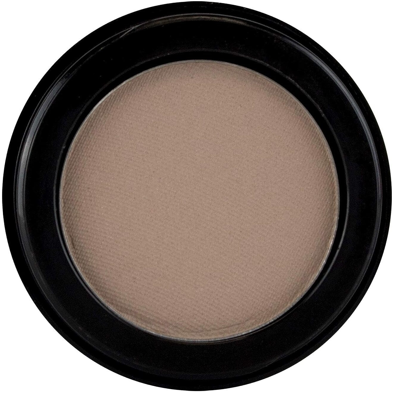 Billion Dollar Browbillion Dollar Brows - Eyebrow Powder - Blonde Powder, Blonde,