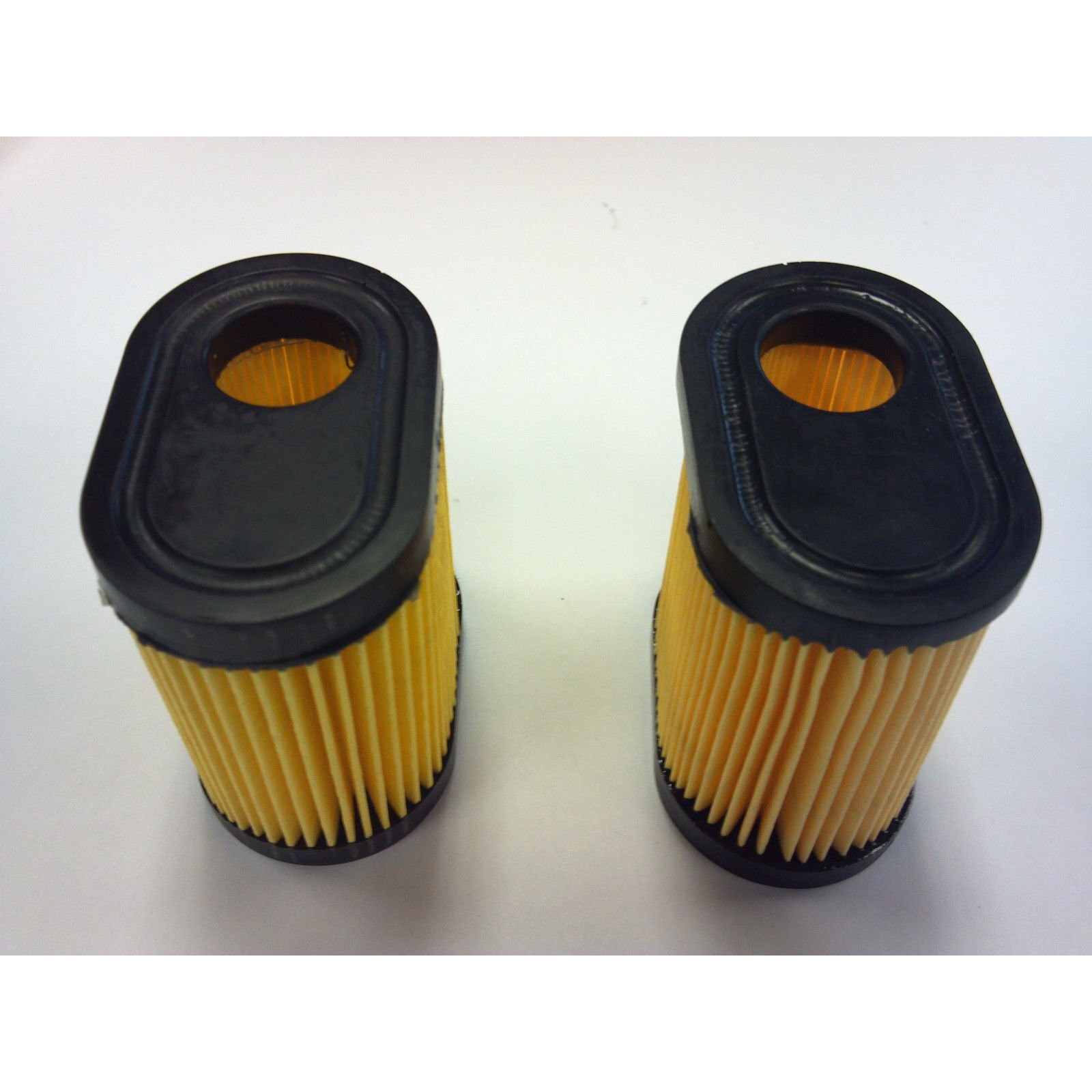 Itonotry 2 Air Filter 36905 Fits Tecumseh Toro Lawnboy Craftsman Lawnmower Lawn Mower,From Mowandsnow,Ket11331806821487