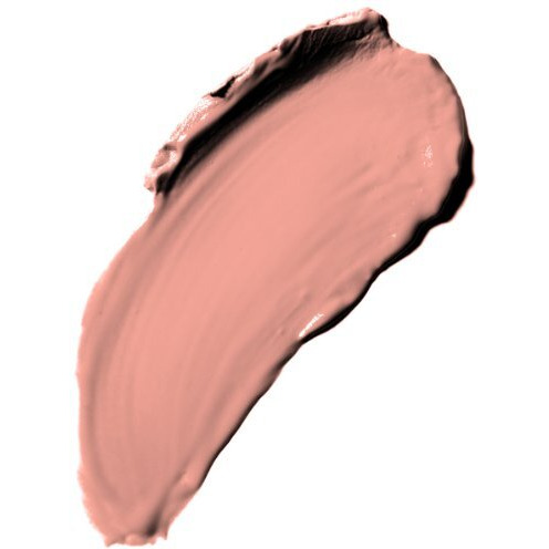 L'Or  Al Paris Infallible Le Rouge Lipstick, Perpetual Peach, 0.09 Oz.