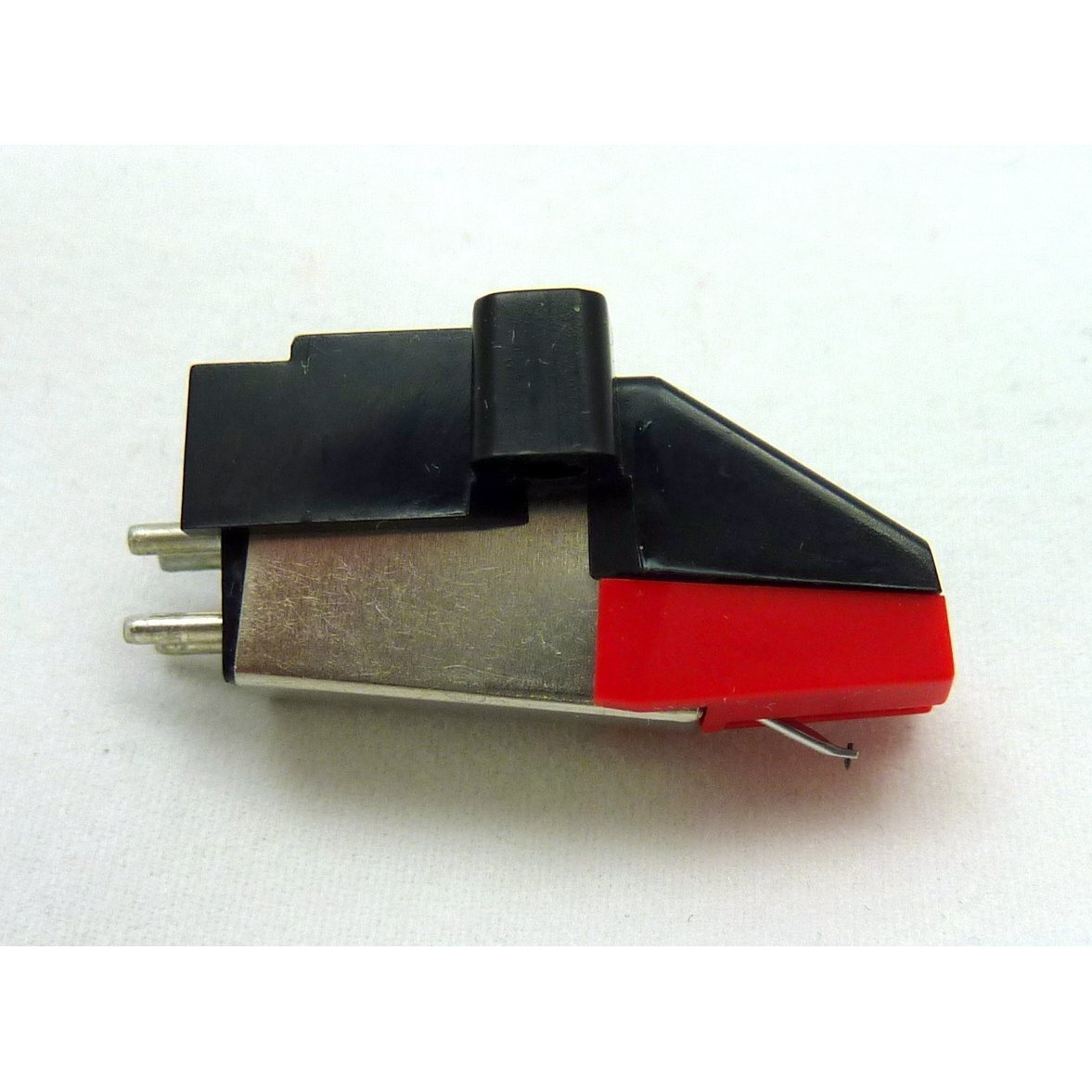 Pfanstiehl Phonograph Needle Stylus Cartridge For Gemini, Numark, Pyle And Others Mg-09D