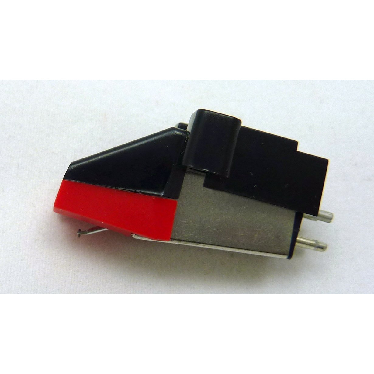 Pfanstiehl Phonograph Needle Stylus Cartridge For Gemini, Numark, Pyle And Others Mg-09D