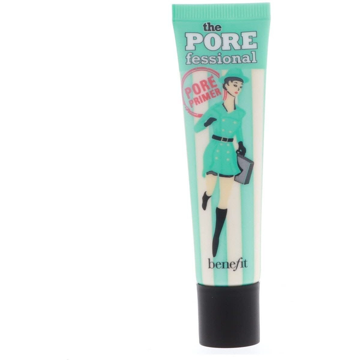 Benefit Cosmetics Porefessional Pro Balm Face Primer Pore Minimizer .75 Ounce