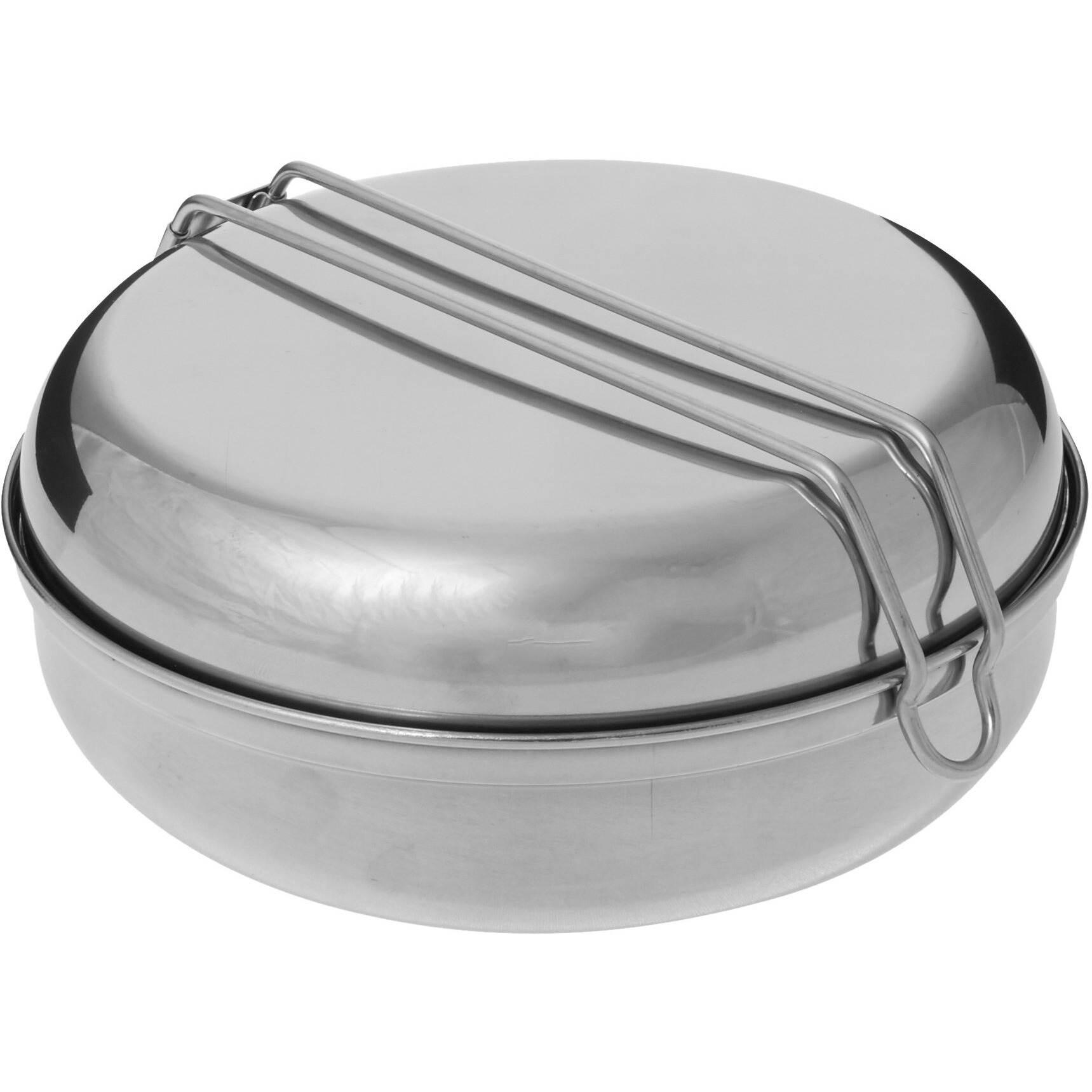 Olicamp Mess Kit