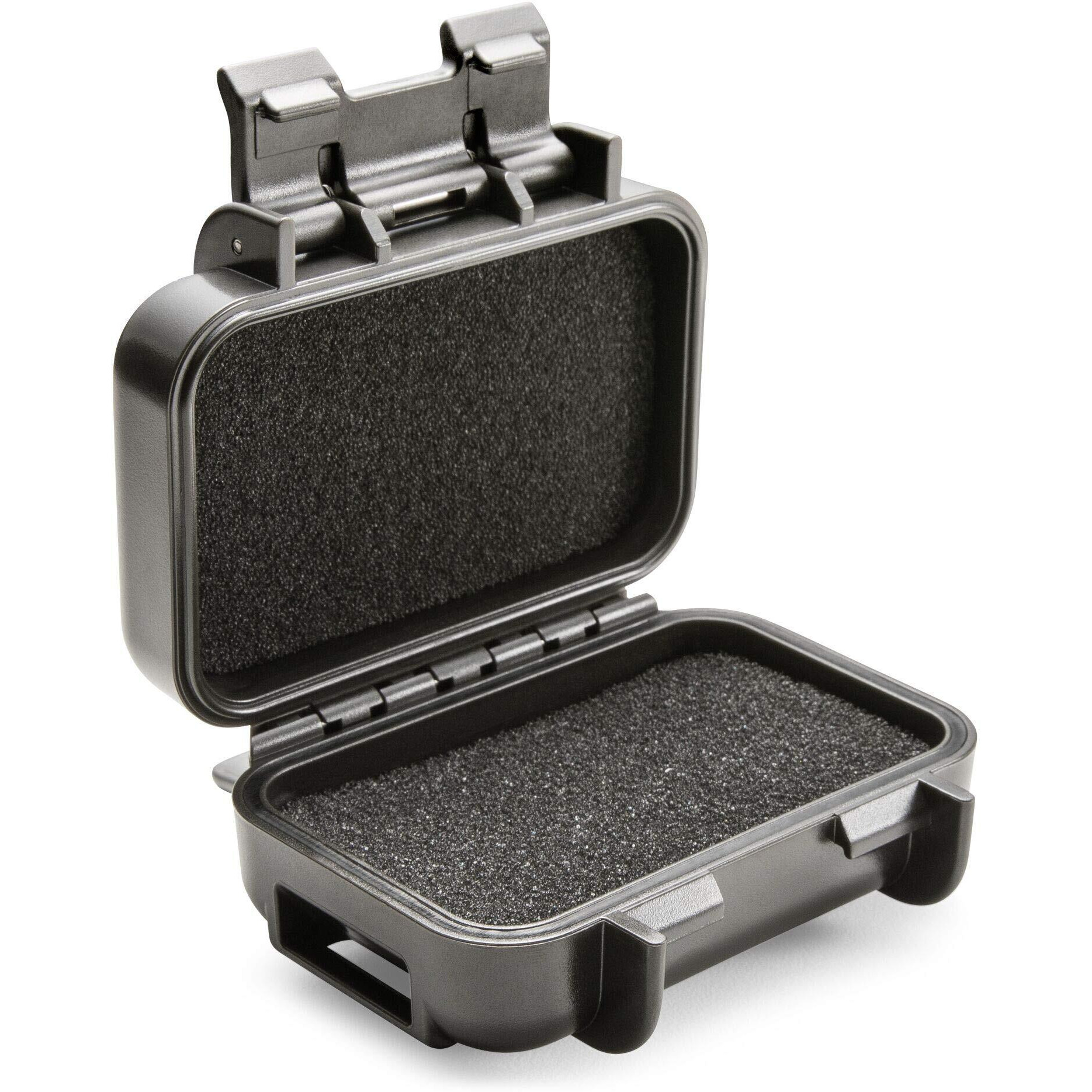 Spytec Gps M2 Weatherproof Magnetic Case For Gl300 Mini Real-Time Gps-Trackers