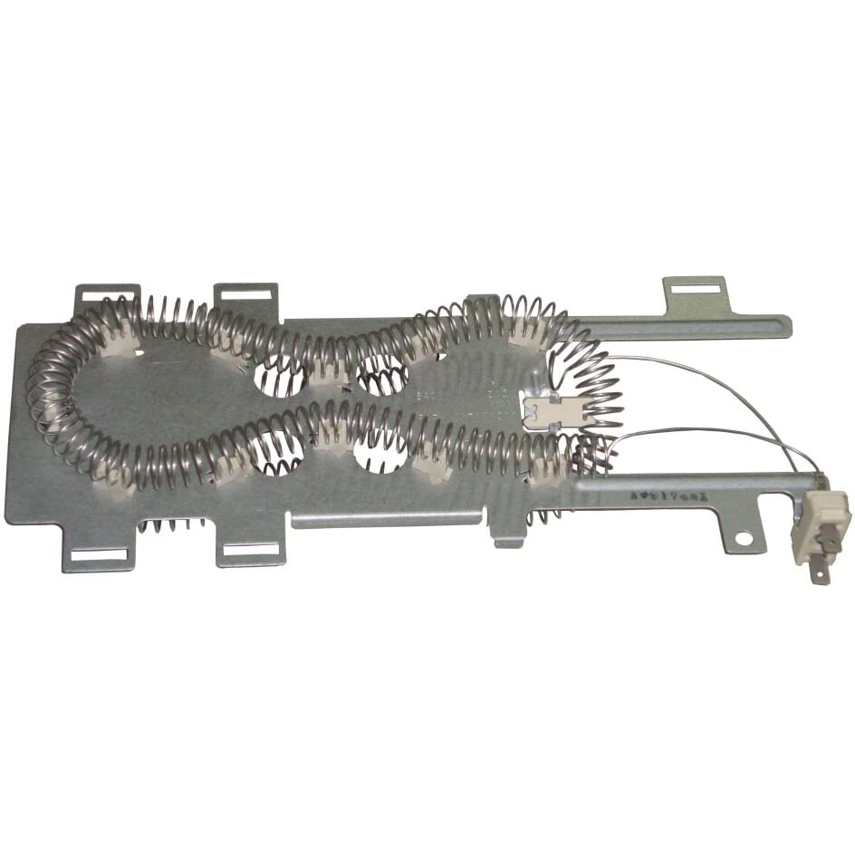 Whirlpool 8544771 Dryer Heating Element