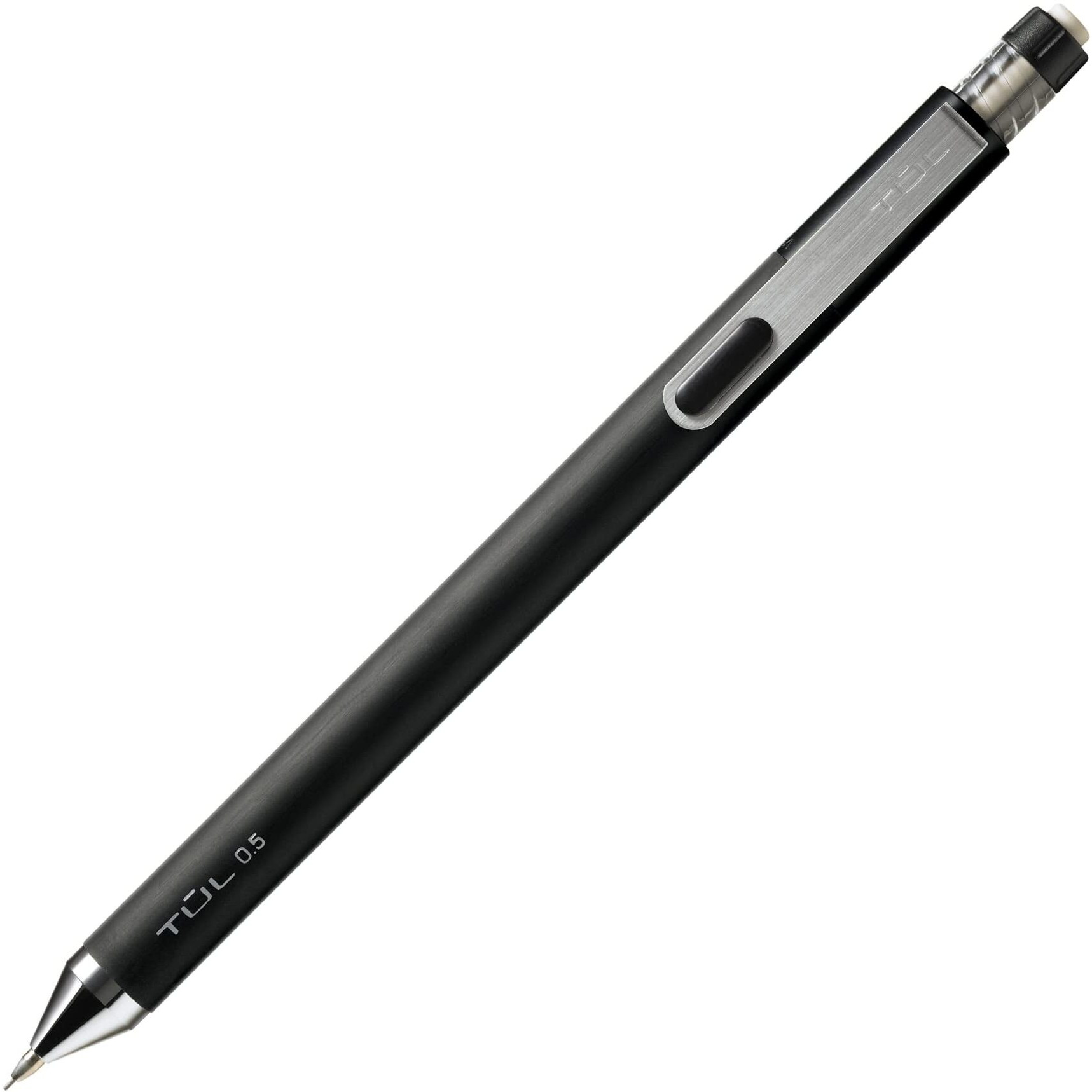 Tul 0.5Mm Mechanical Pencils (2-Count)