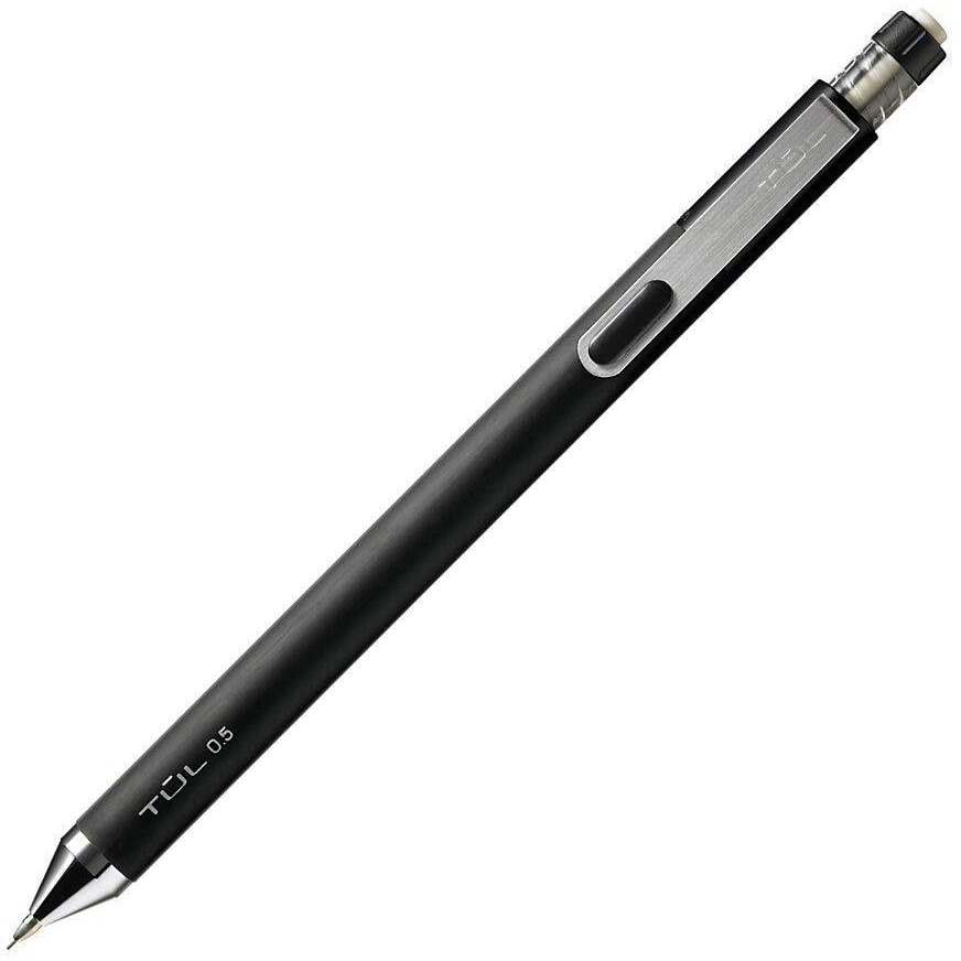Tul 0.5Mm Mechanical Pencils (2-Count)