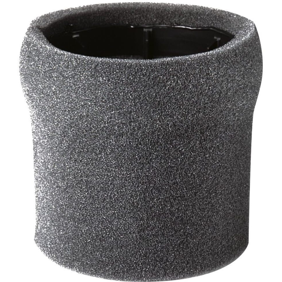 Shop Vac 905-85-33 Foam Filter Sleeve