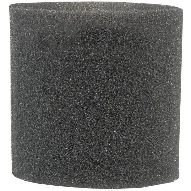 Shop Vac 905-85-33 Foam Filter Sleeve