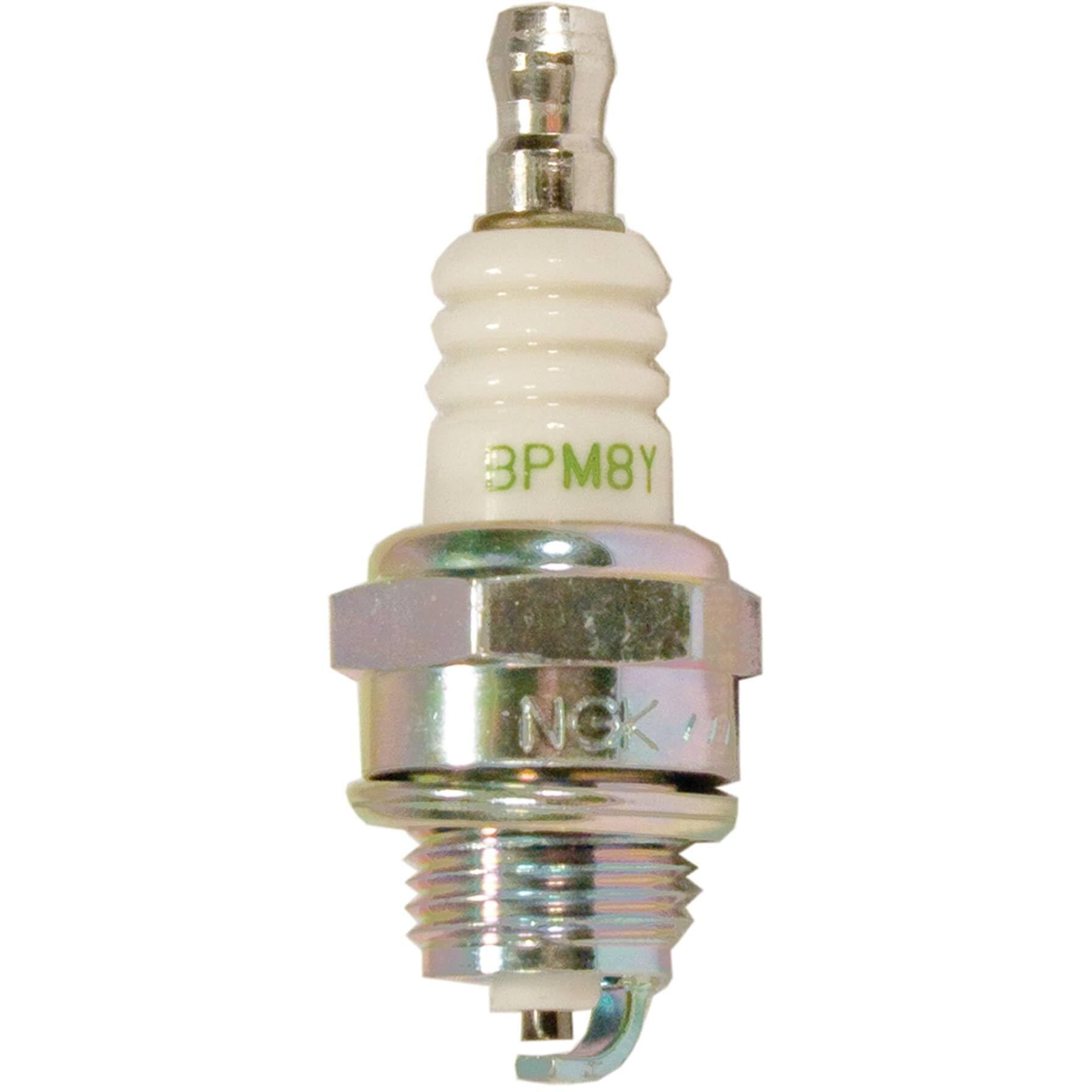 Ngk 5574 Spark Plug