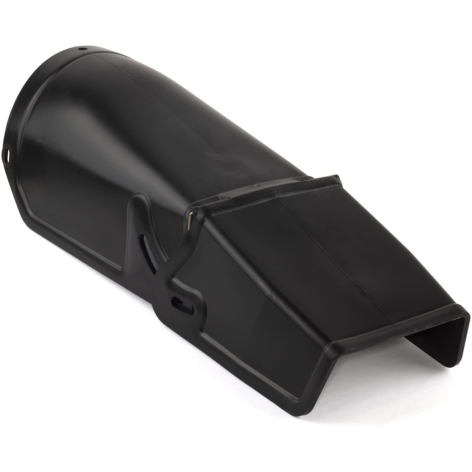 Murray 762222Ma Snow Thrower Chute Assembly