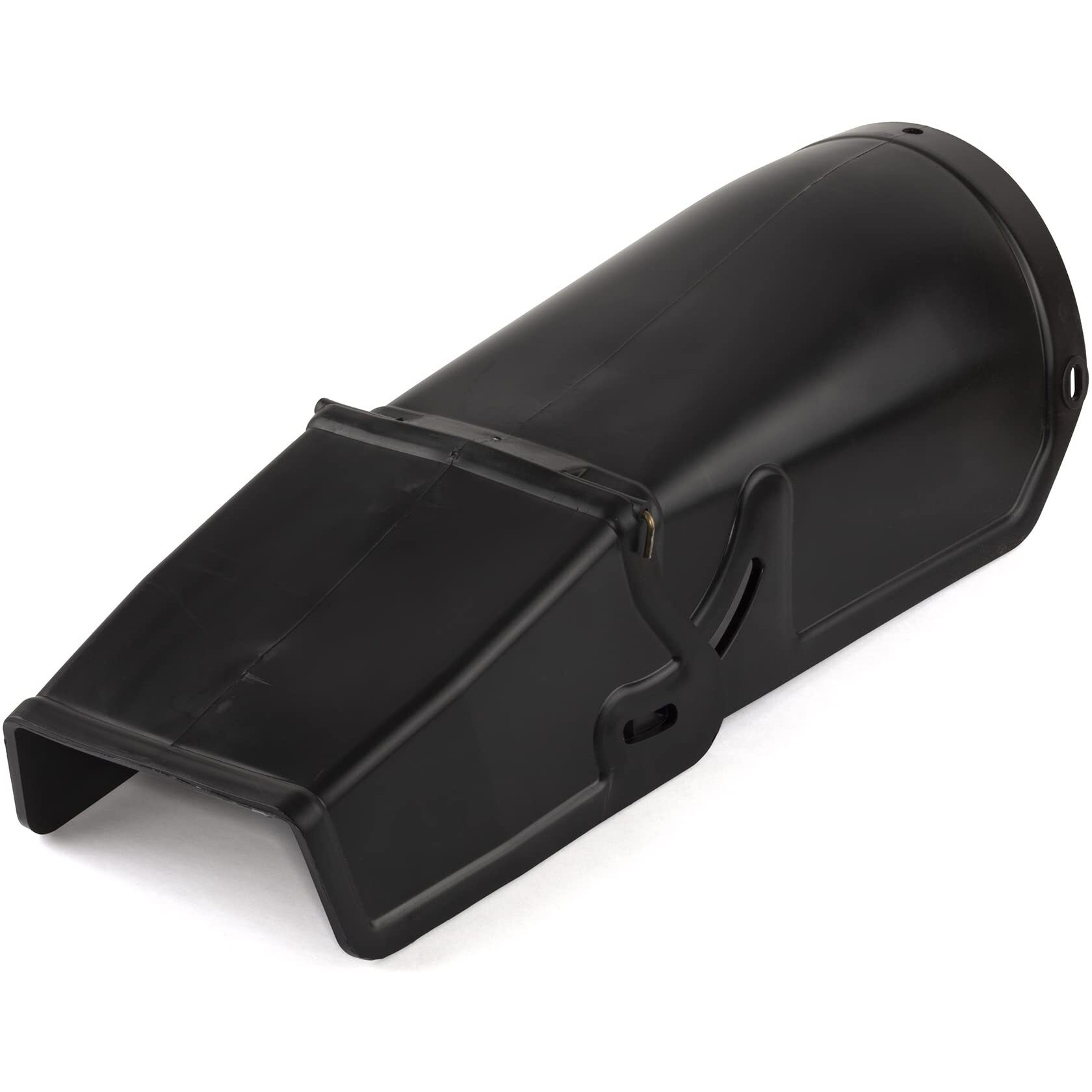 Murray 762222Ma Snow Thrower Chute Assembly