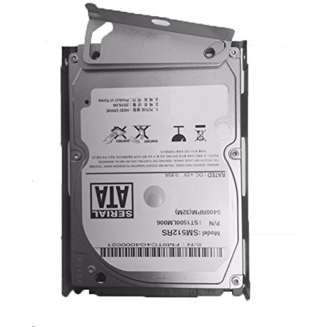 1Tb (1000Gb) 2.5"" Sata Playstation3 / Ps3 Hard Drive (Ps3 Super Slim Cech-400X Series) + Hdd Mounting Bracket - 2 Years Warranty