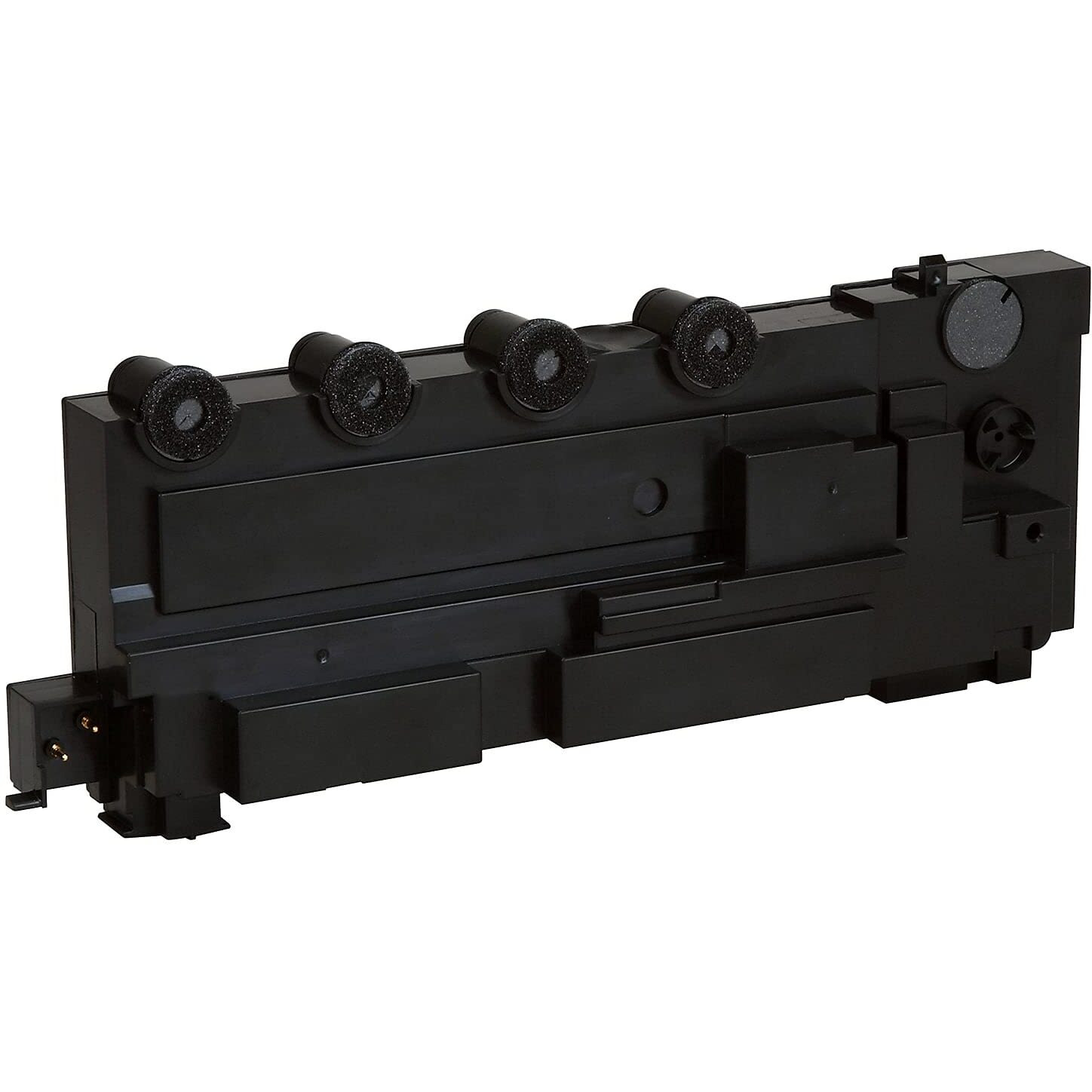 Lexmark C540X75G Waste Toner Bottle For Lexmark C540, C543, C544, X543, X544, 36K Page Yield