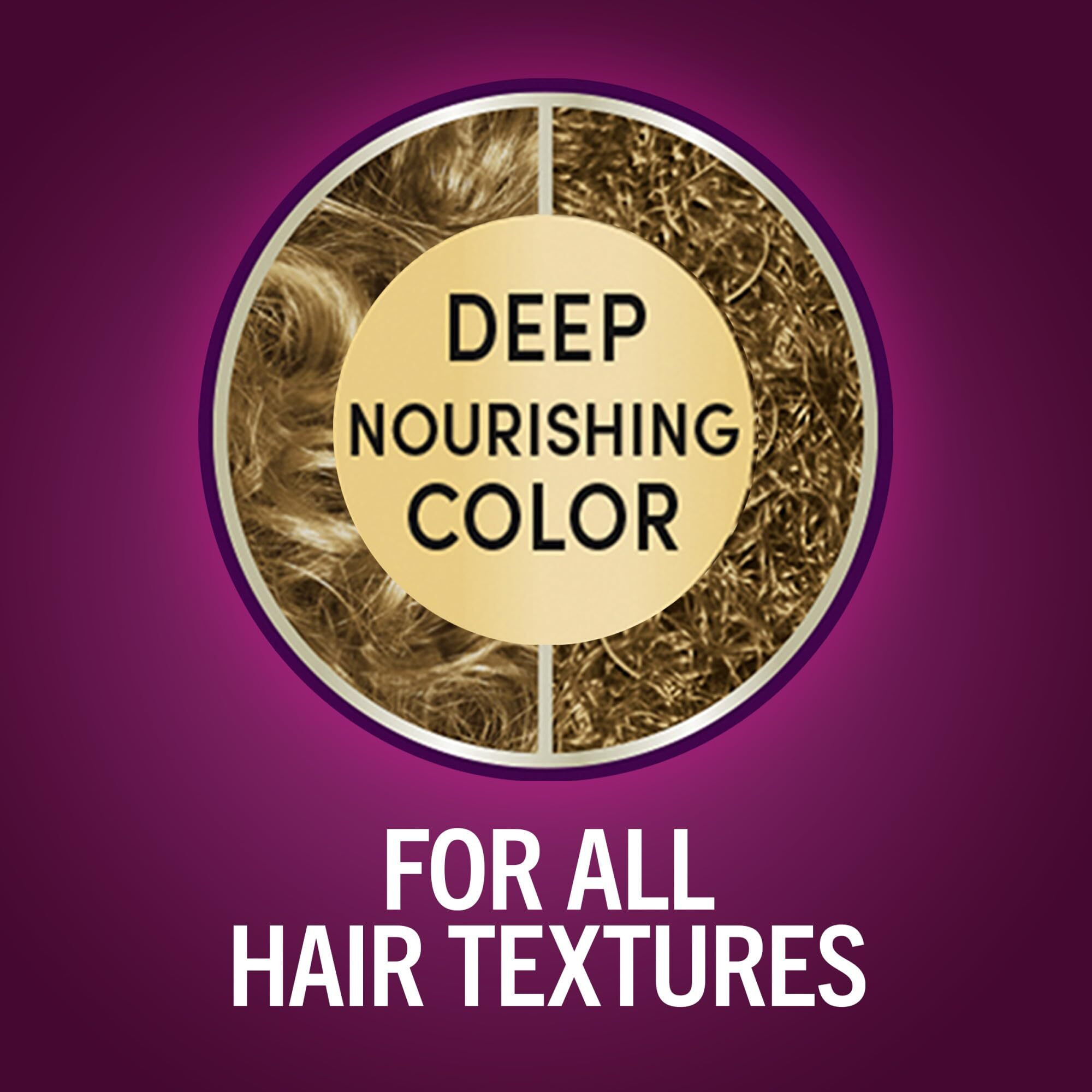 Schwarzkopf Keratin Color Permanent Hair Dye Cream, 9.00 Honey Blonde, 1 Application - Salon Inspired Hair Color Enriched With Keratin And Macadamia Nut Oil - Hair Dye With Pre-Serum, All Hair Types