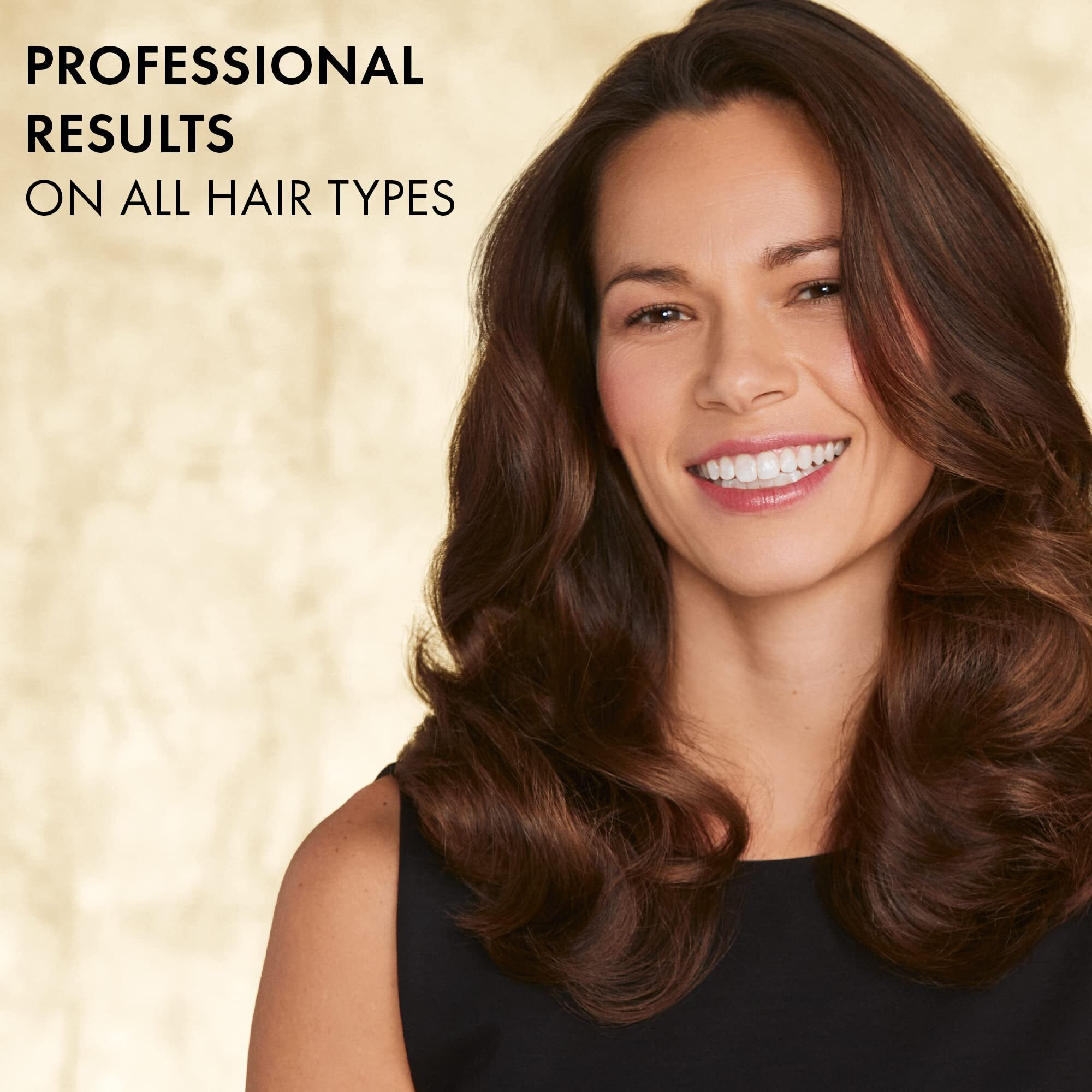 Hot Tools Professional 24K Gold 1-1/2'' Digital Curling Iron, 1 Ct.